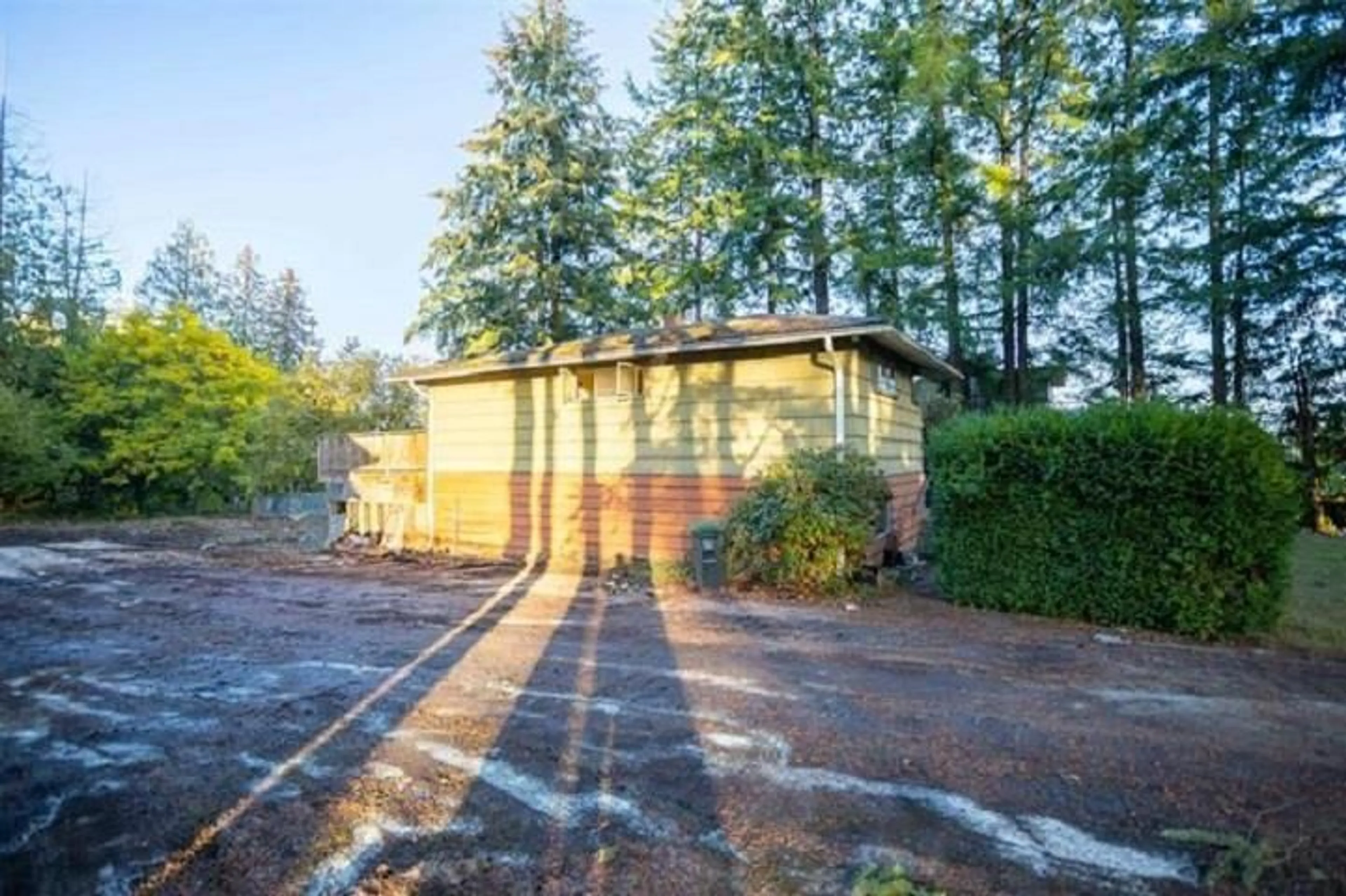Unknown for 13357 62, Surrey British Columbia V3X2H9