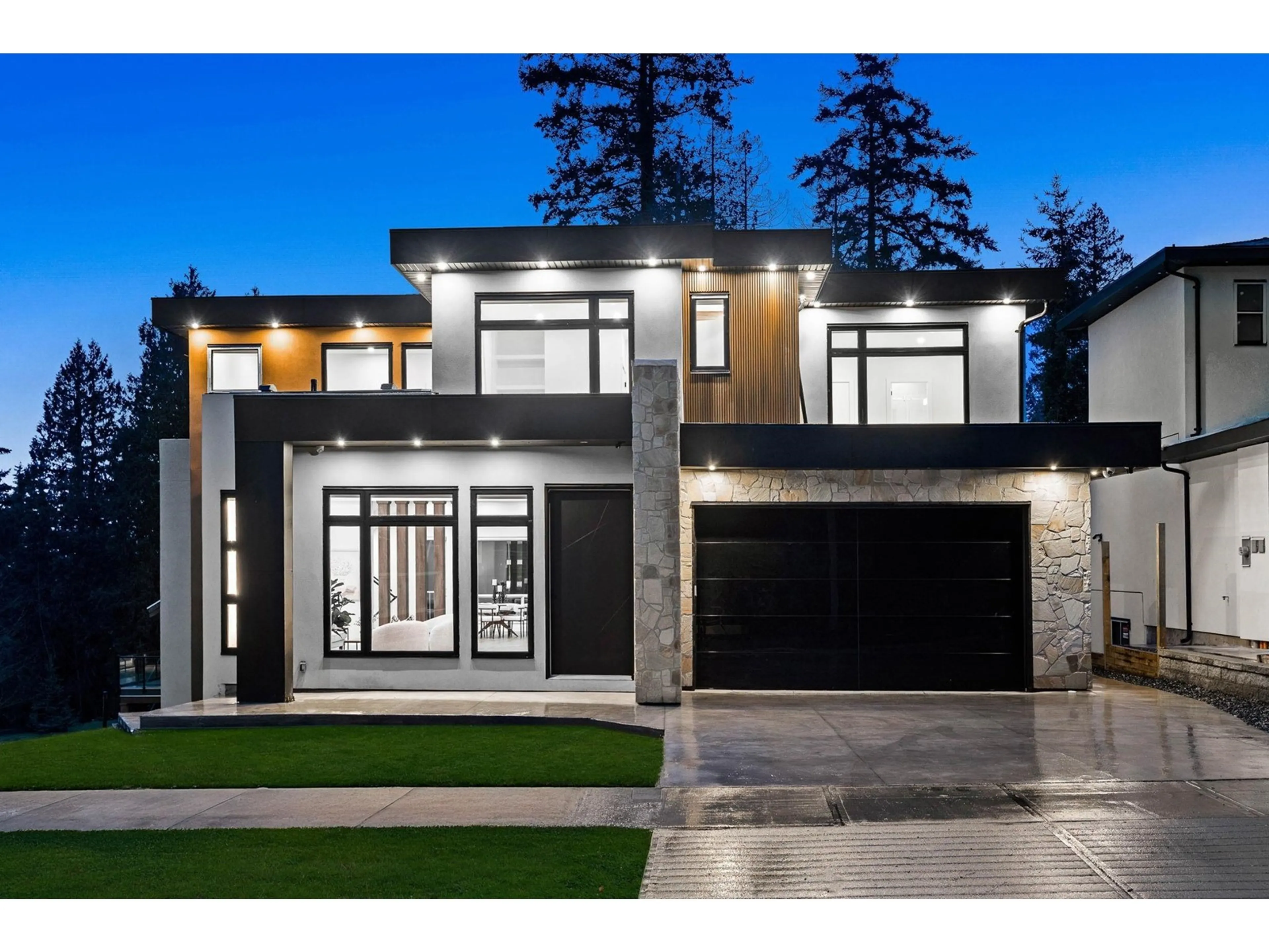 Home with brick exterior material, street for 12643 106A, Surrey British Columbia V3V5K4