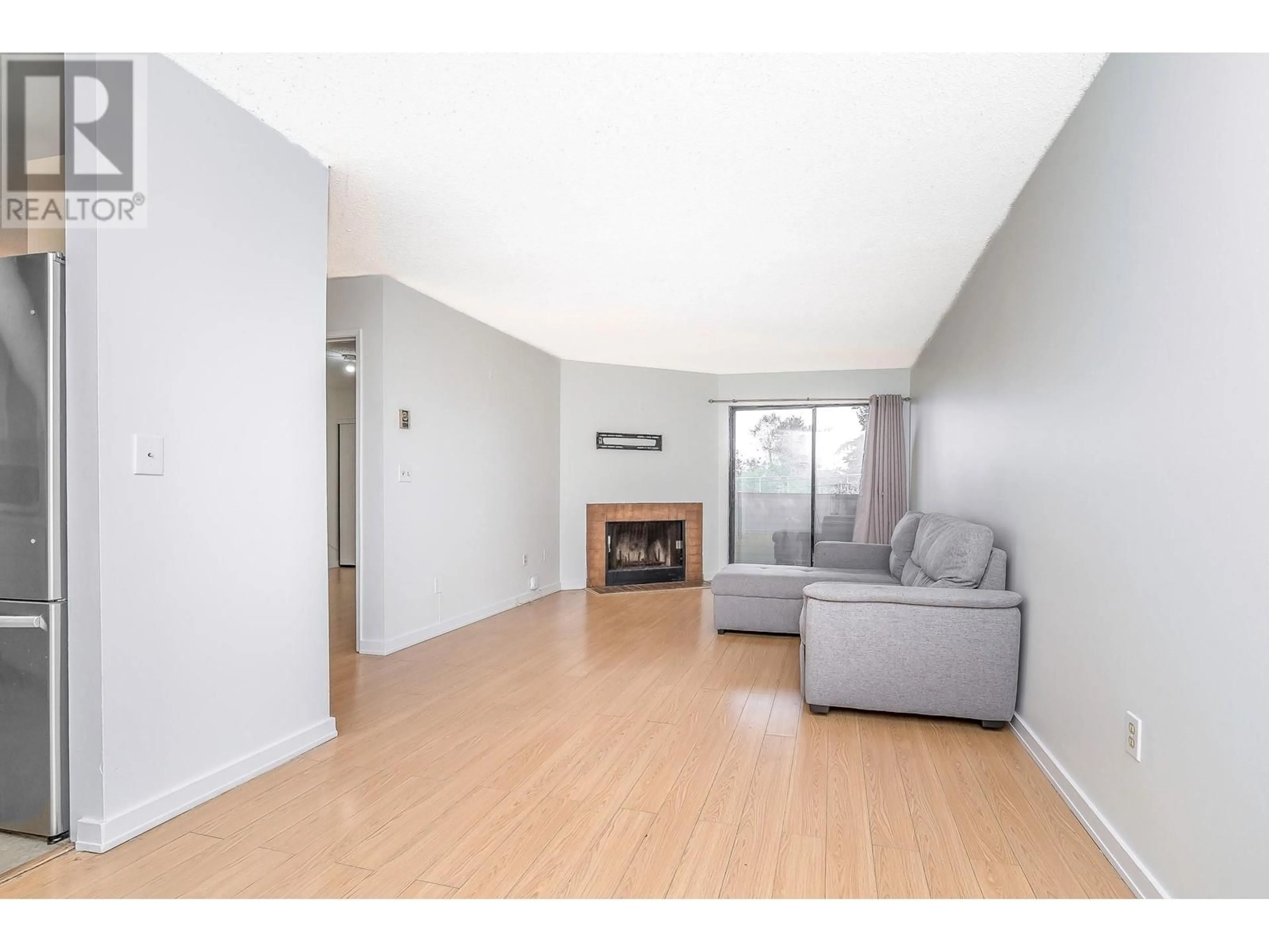 A pic of a room for 311 615 NORTH ROAD, Coquitlam British Columbia V3J1P1