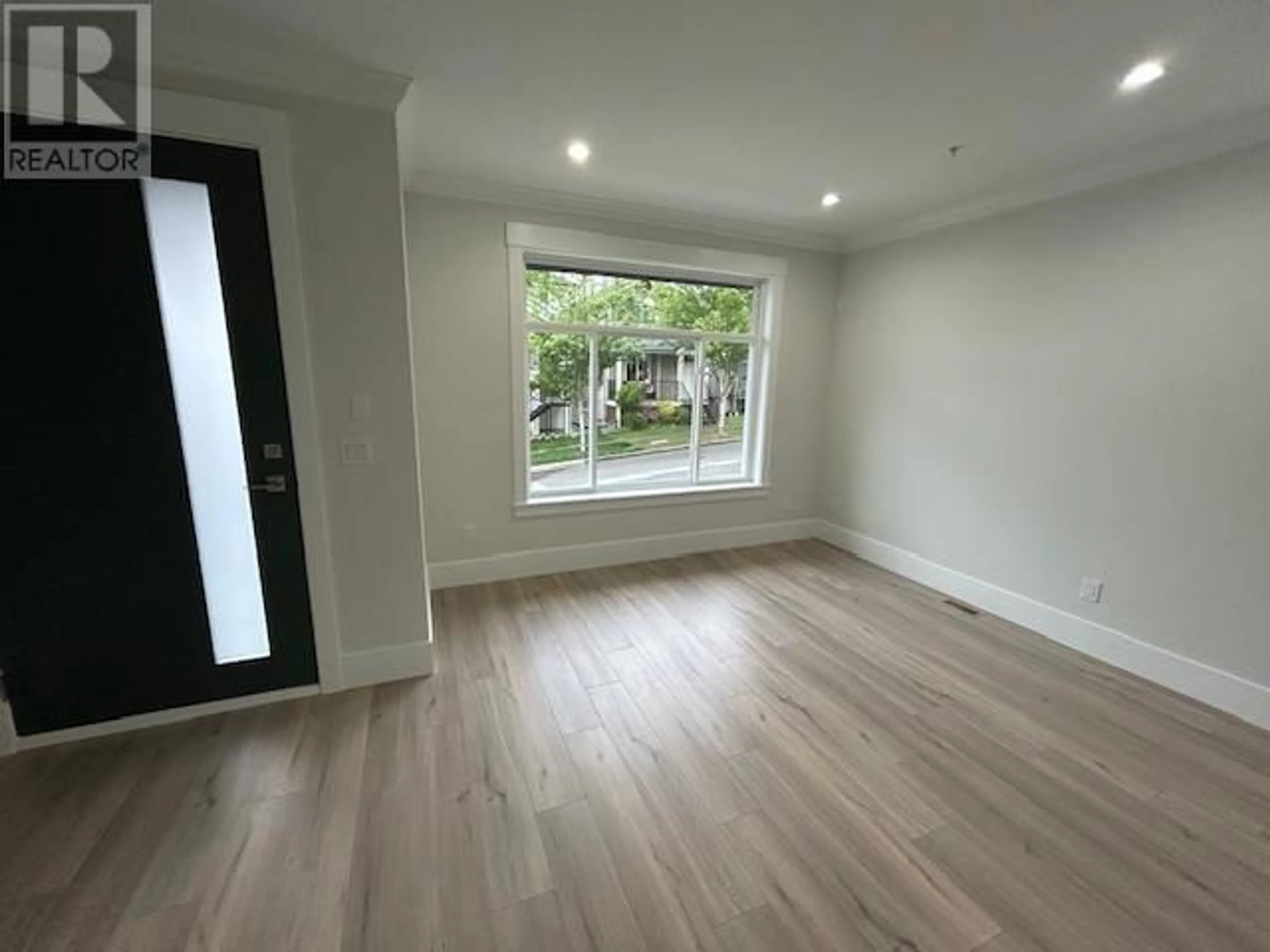 A pic of a room for 24308 101A AVENUE, Maple Ridge British Columbia V2W0A7