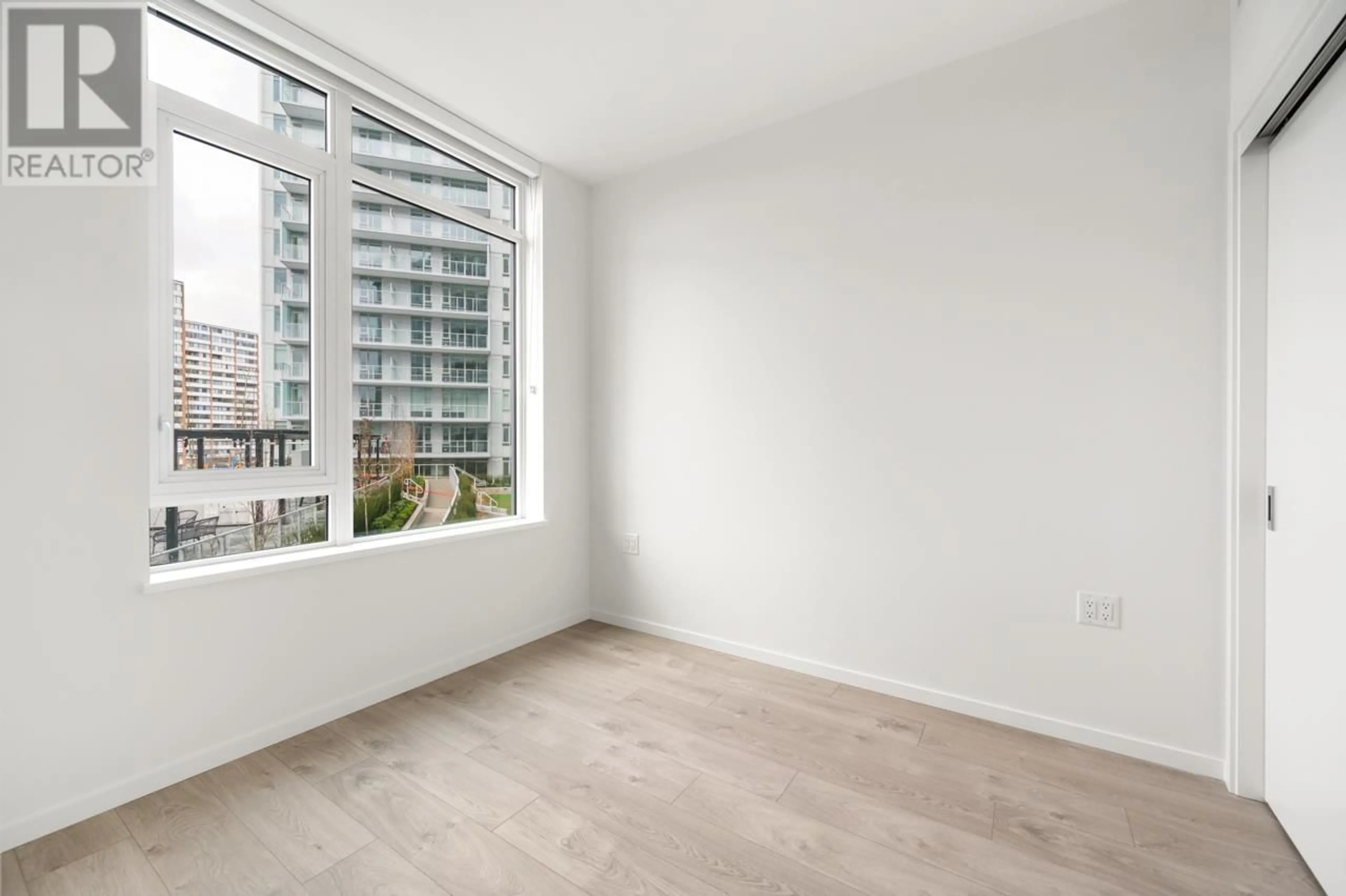 A pic of a room for 320 6808 MINORU BOULEVARD, Richmond British Columbia V6Y0M7