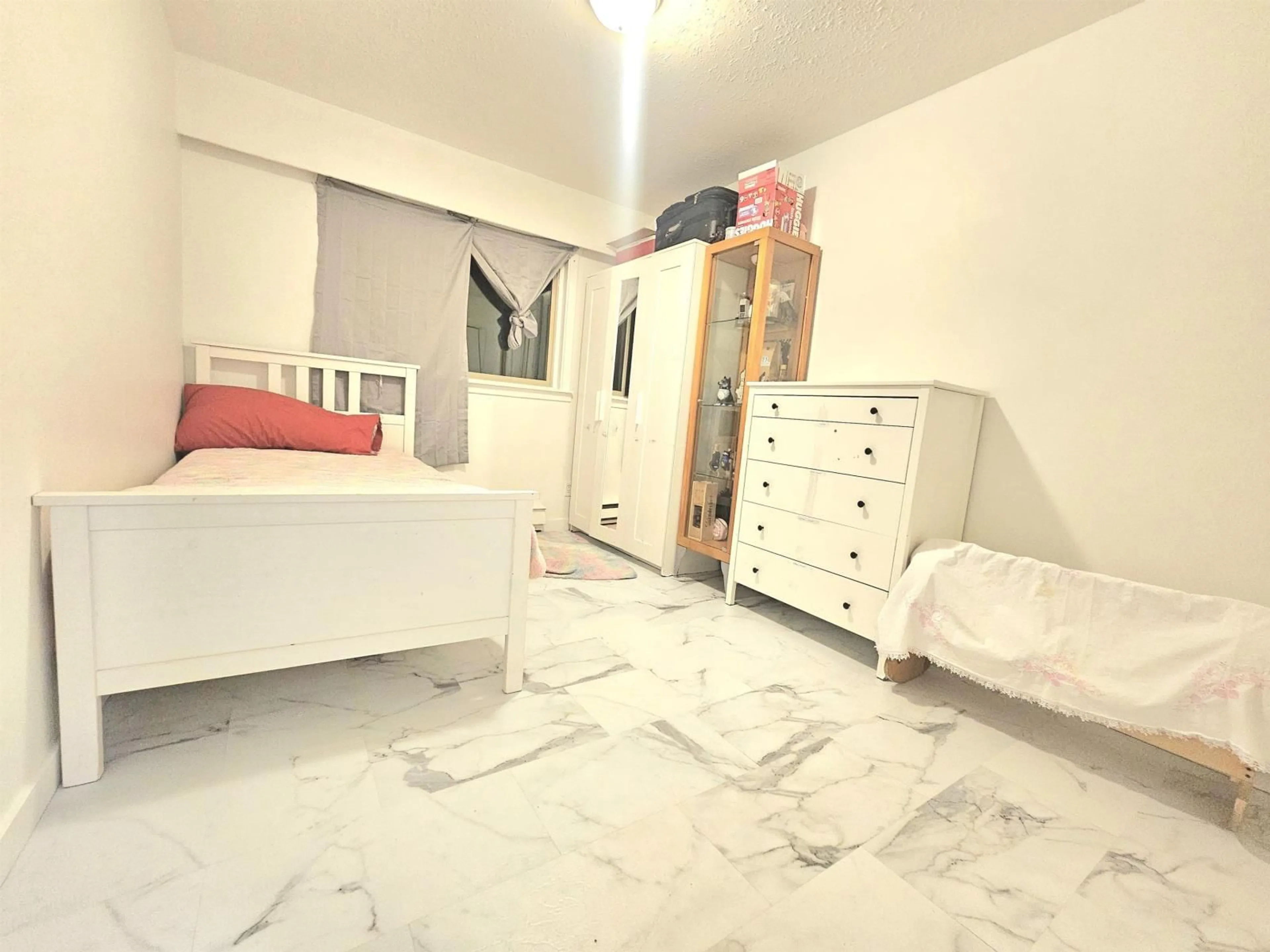 A pic of a room for 211 - 1735 AGASSIZ-ROSEDALE NO 9 HIGHWAY, Agassiz British Columbia V0M1A2