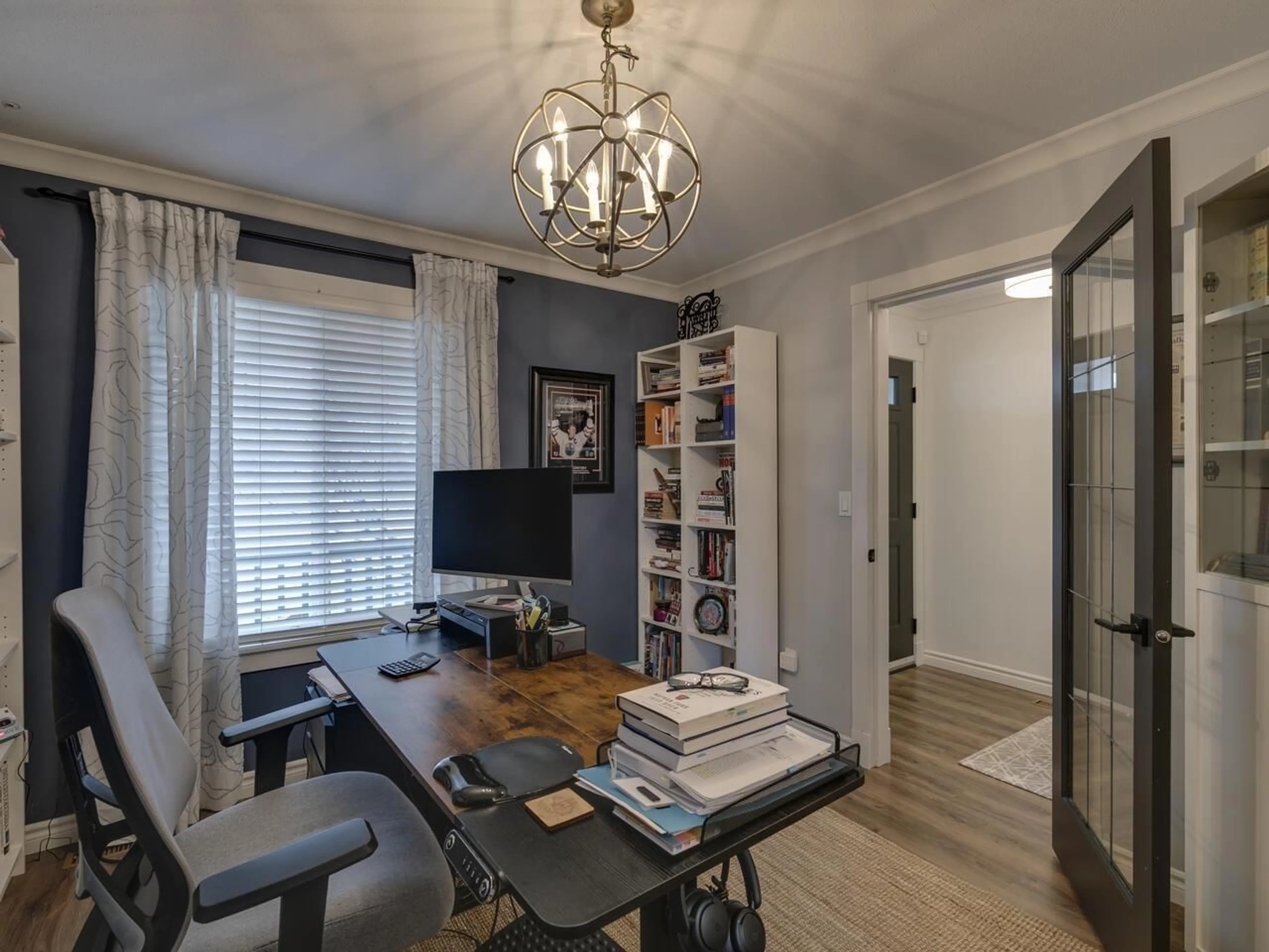 A pic of a room for 8060 MELBURN DRIVE, Mission British Columbia V2V7B6