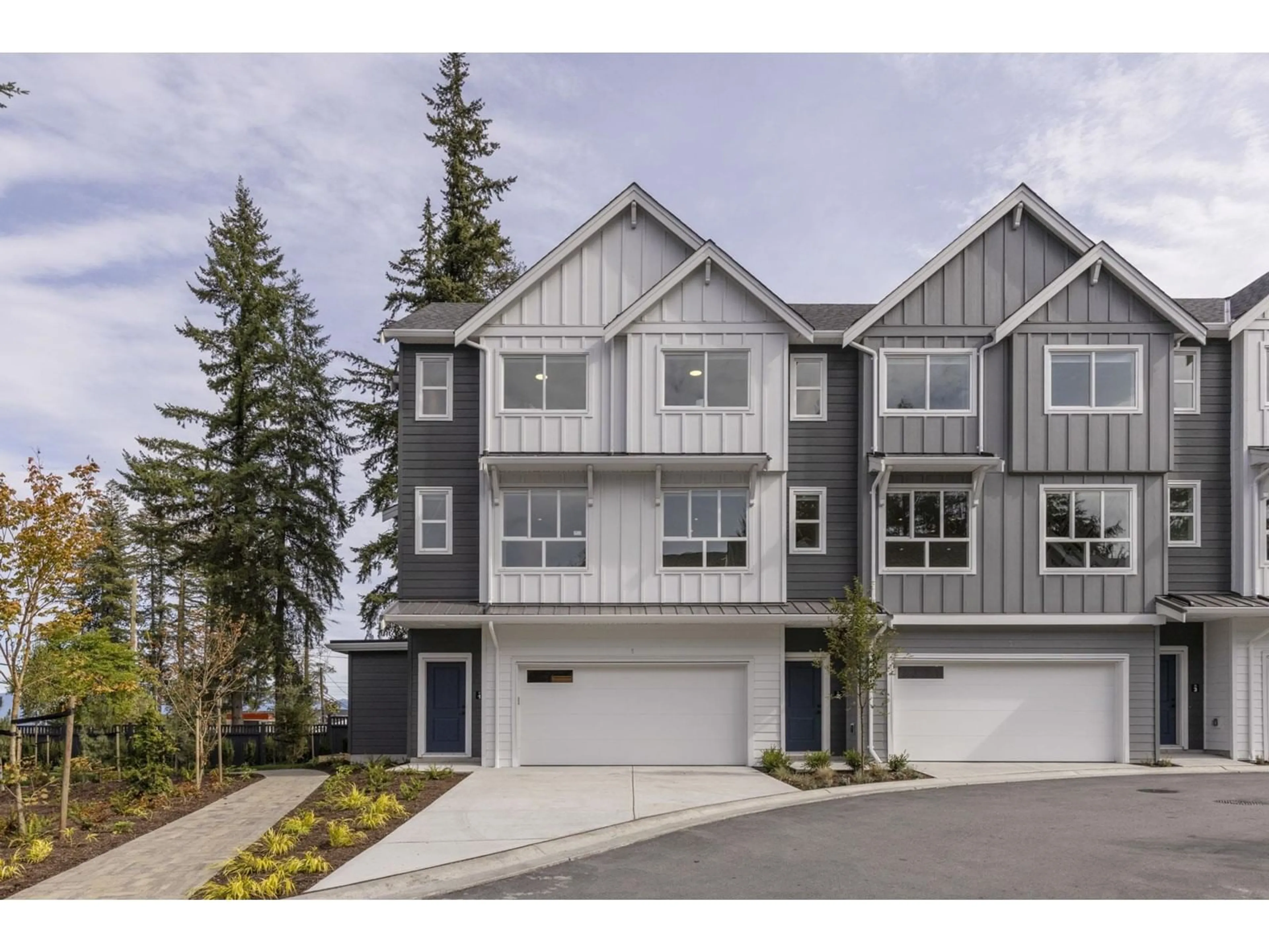 Unknown for 32 17458 100 AVENUE, Surrey British Columbia V4N6X1