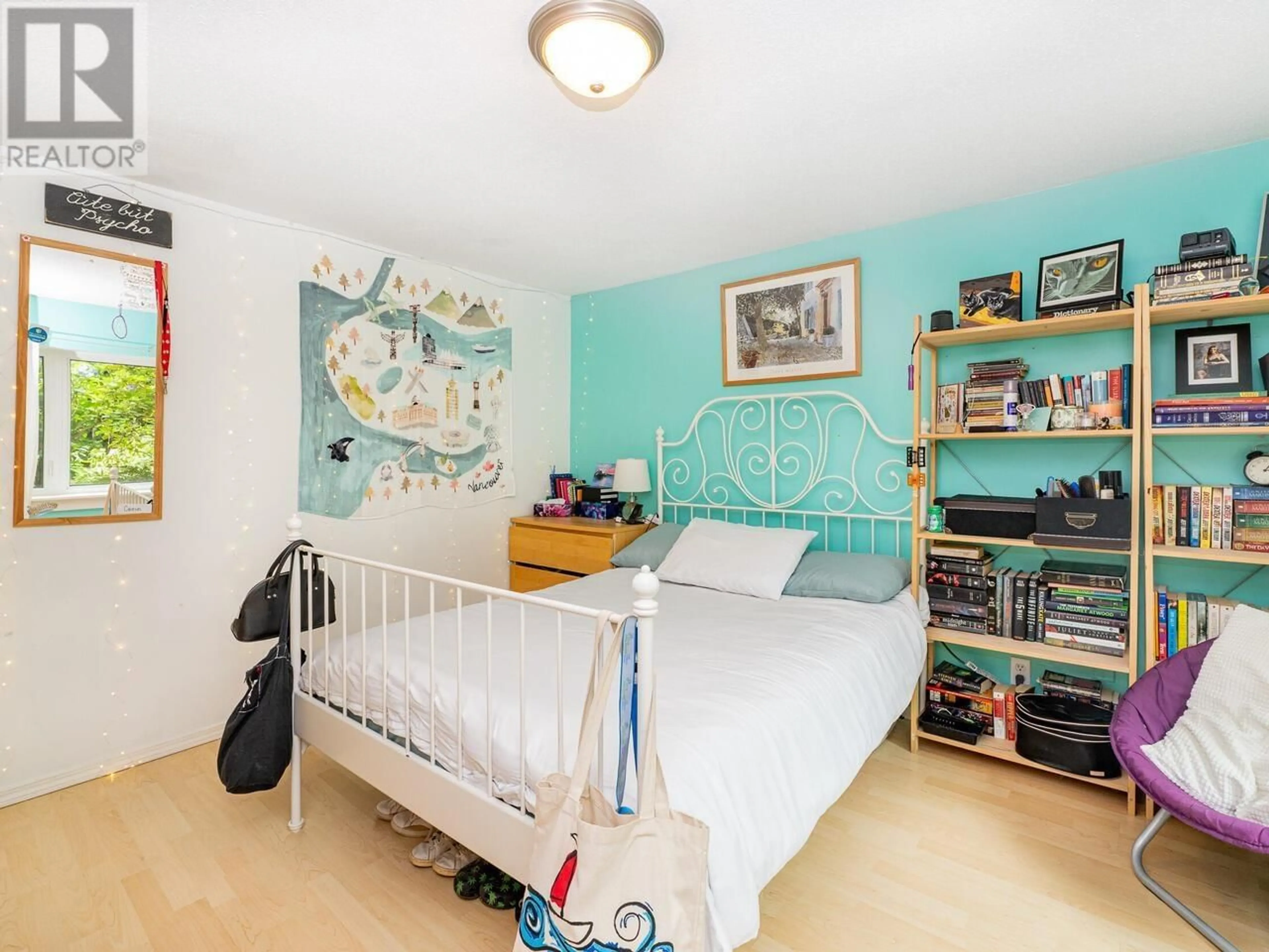 A pic of a room for 3706 W KING EDWARD AVENUE, Vancouver British Columbia V6S1M7