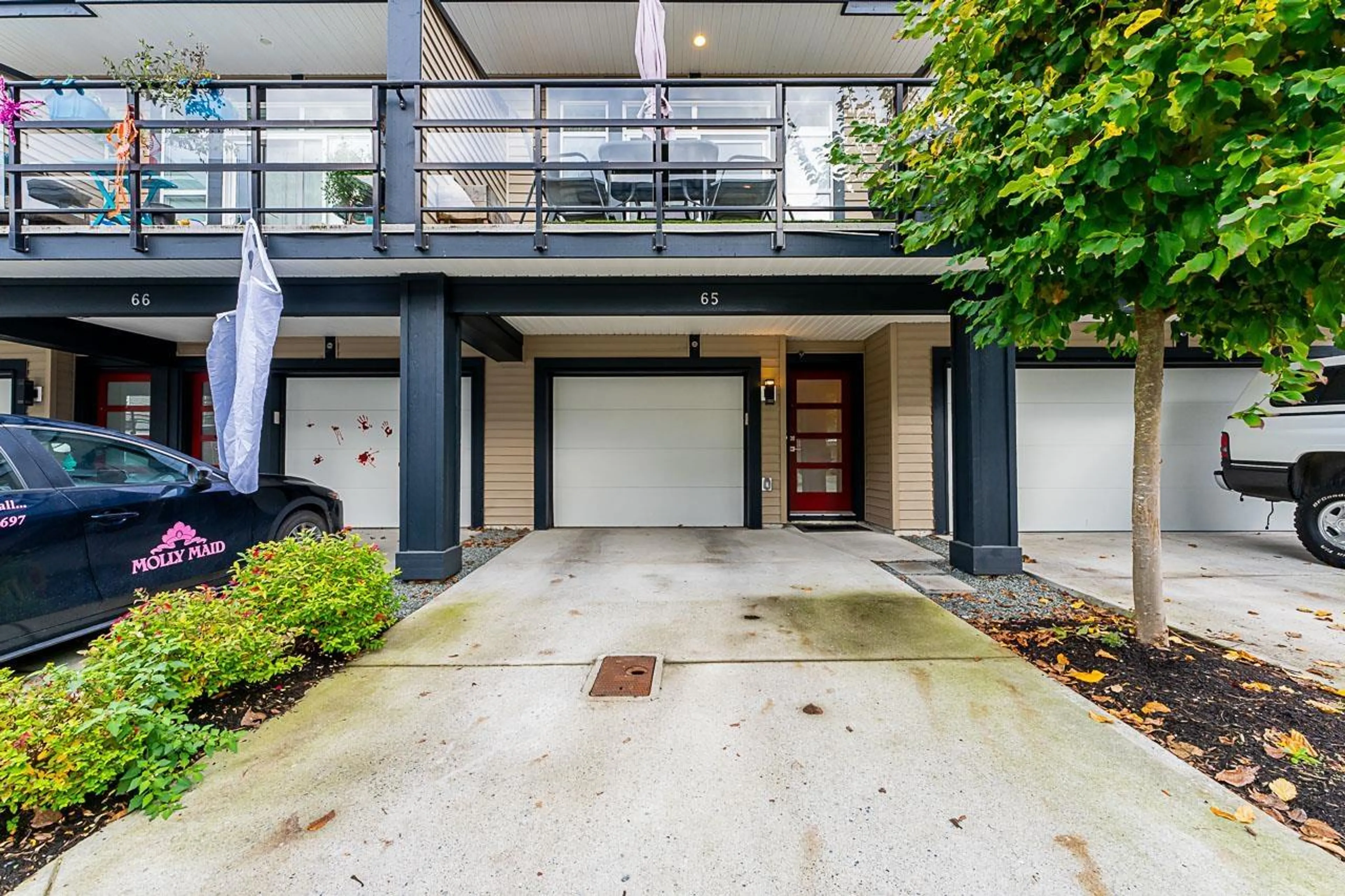 Unknown for 65 8413 MIDTOWN WAY|Chilliwack Proper So, Chilliwack British Columbia V2P0G7