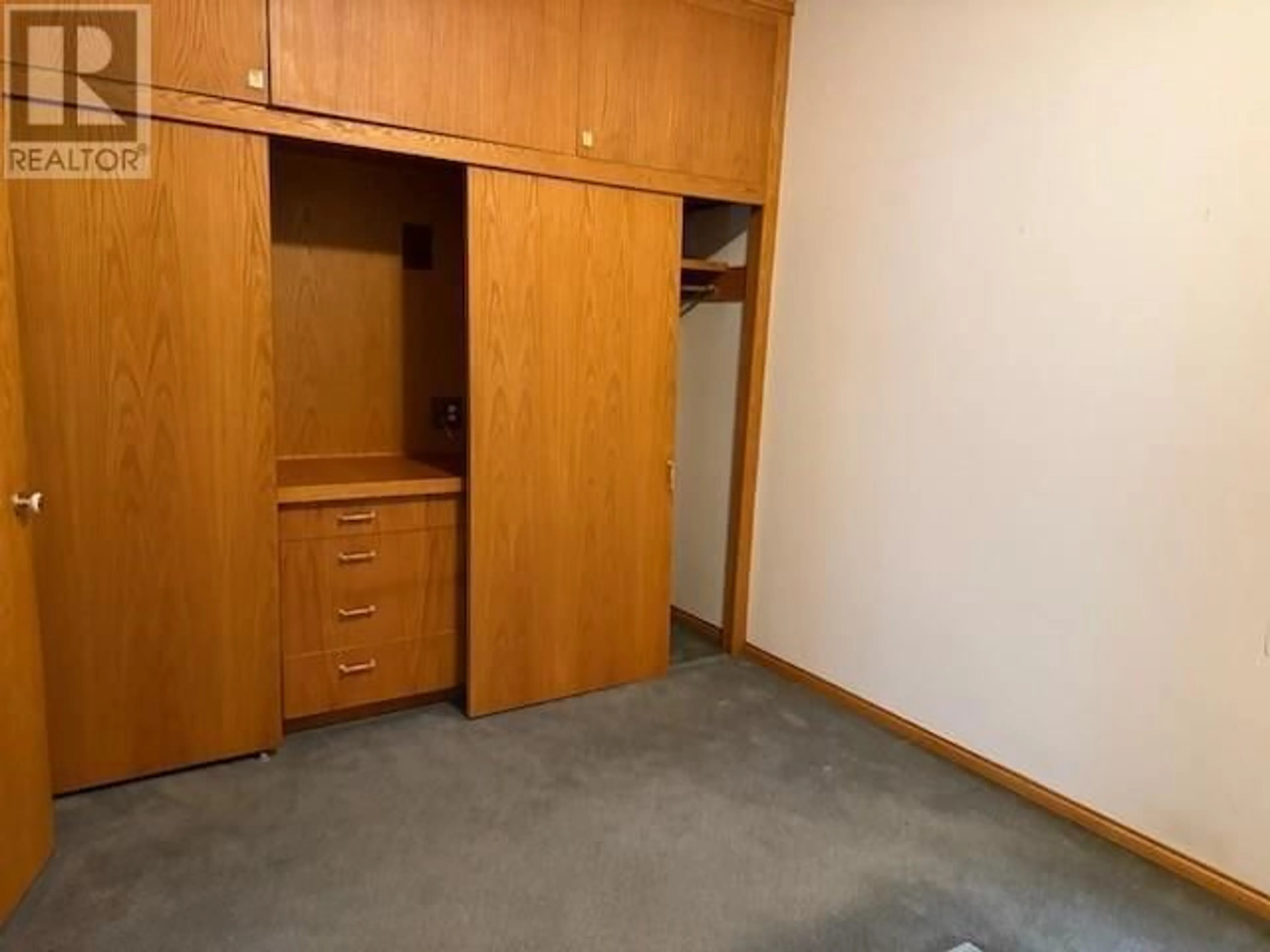 Storage room or clothes room or walk-in closet for 1217 FOURTH AVENUE, New Westminster British Columbia V3M1T8