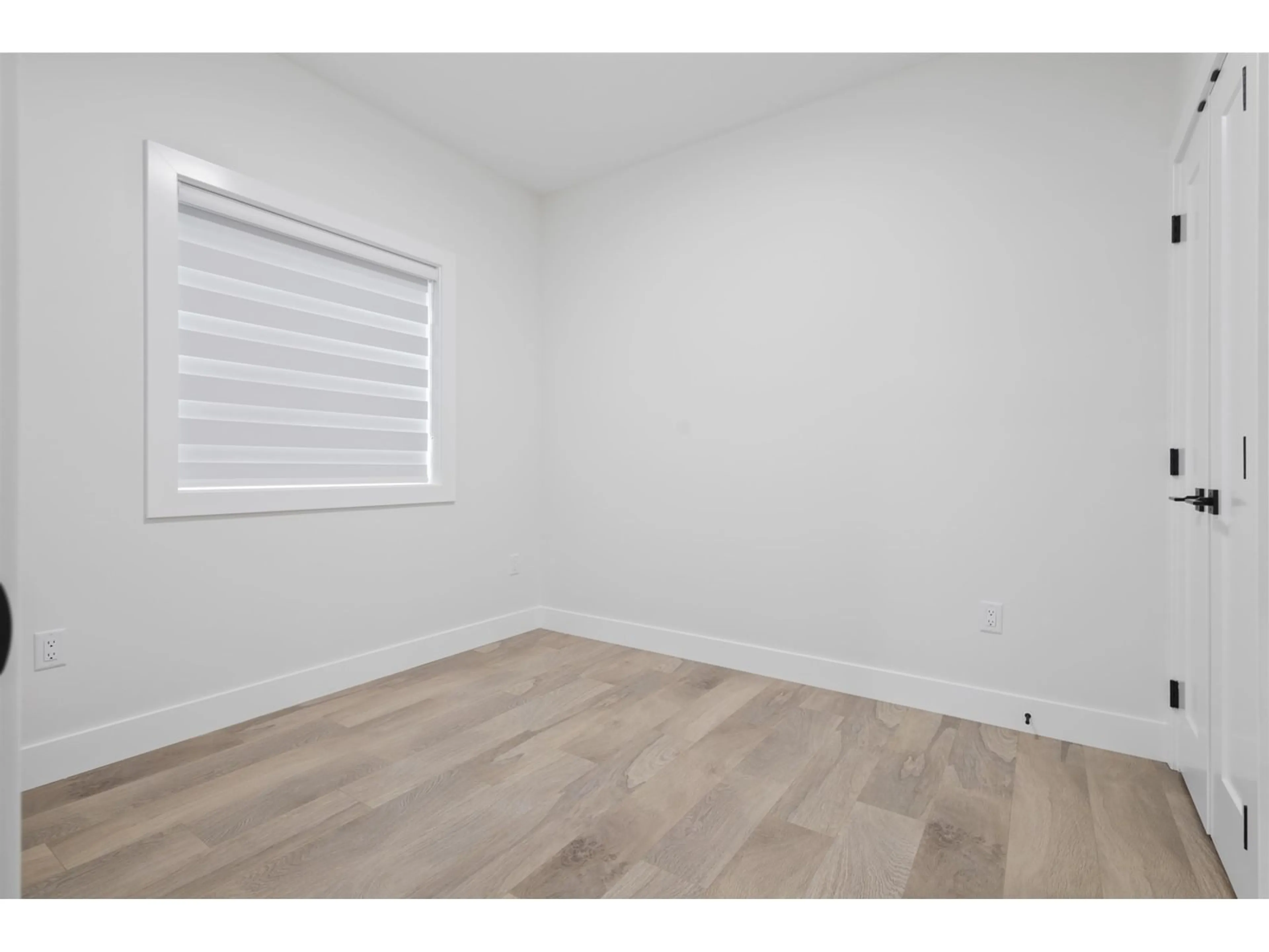 A pic of a room for 32545 HIGGINBOTTOM COURT, Mission British Columbia V2V2T7