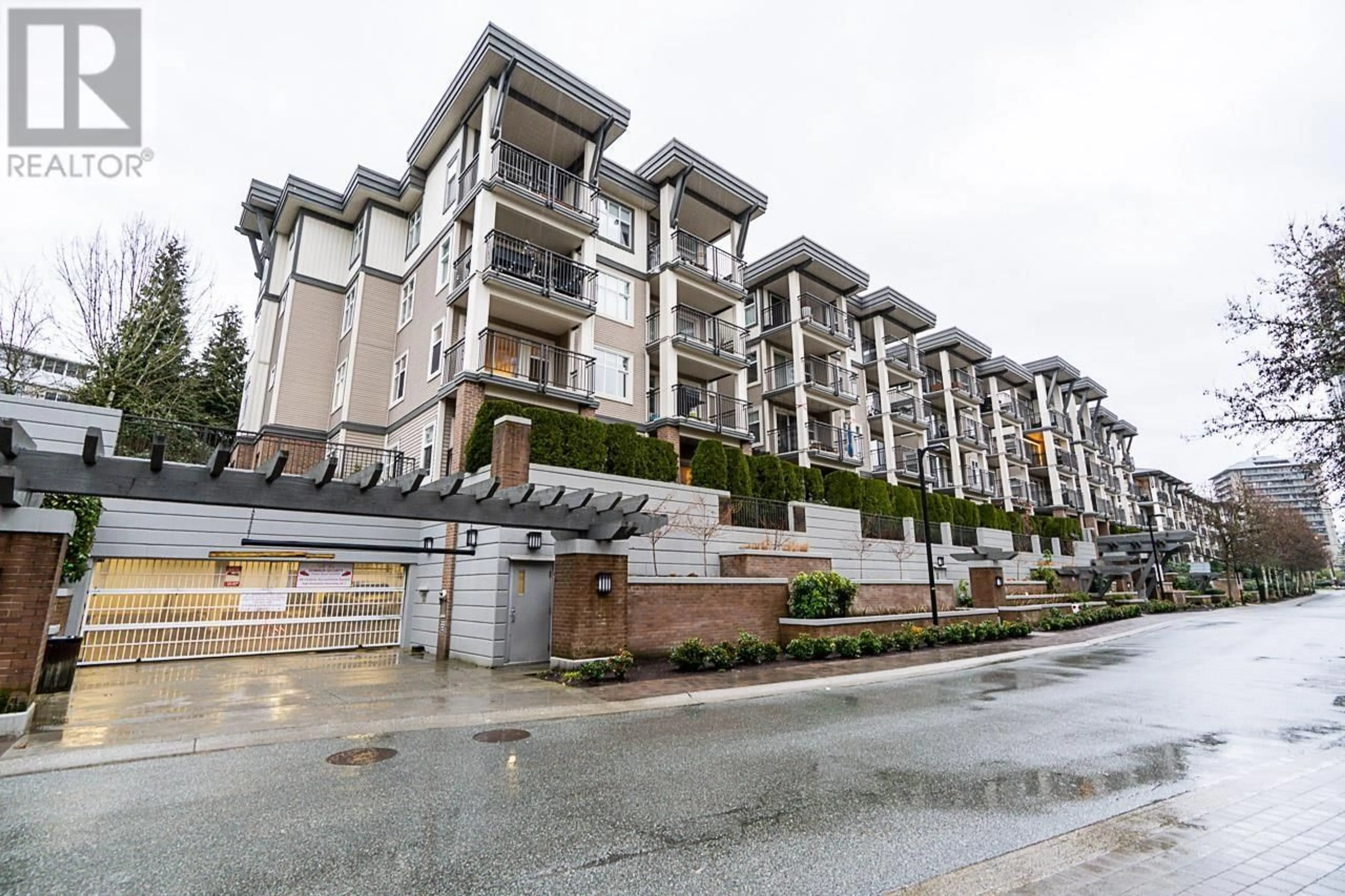 Unknown for 311 4799 BRENTWOOD DRIVE, Burnaby British Columbia V5C0C4