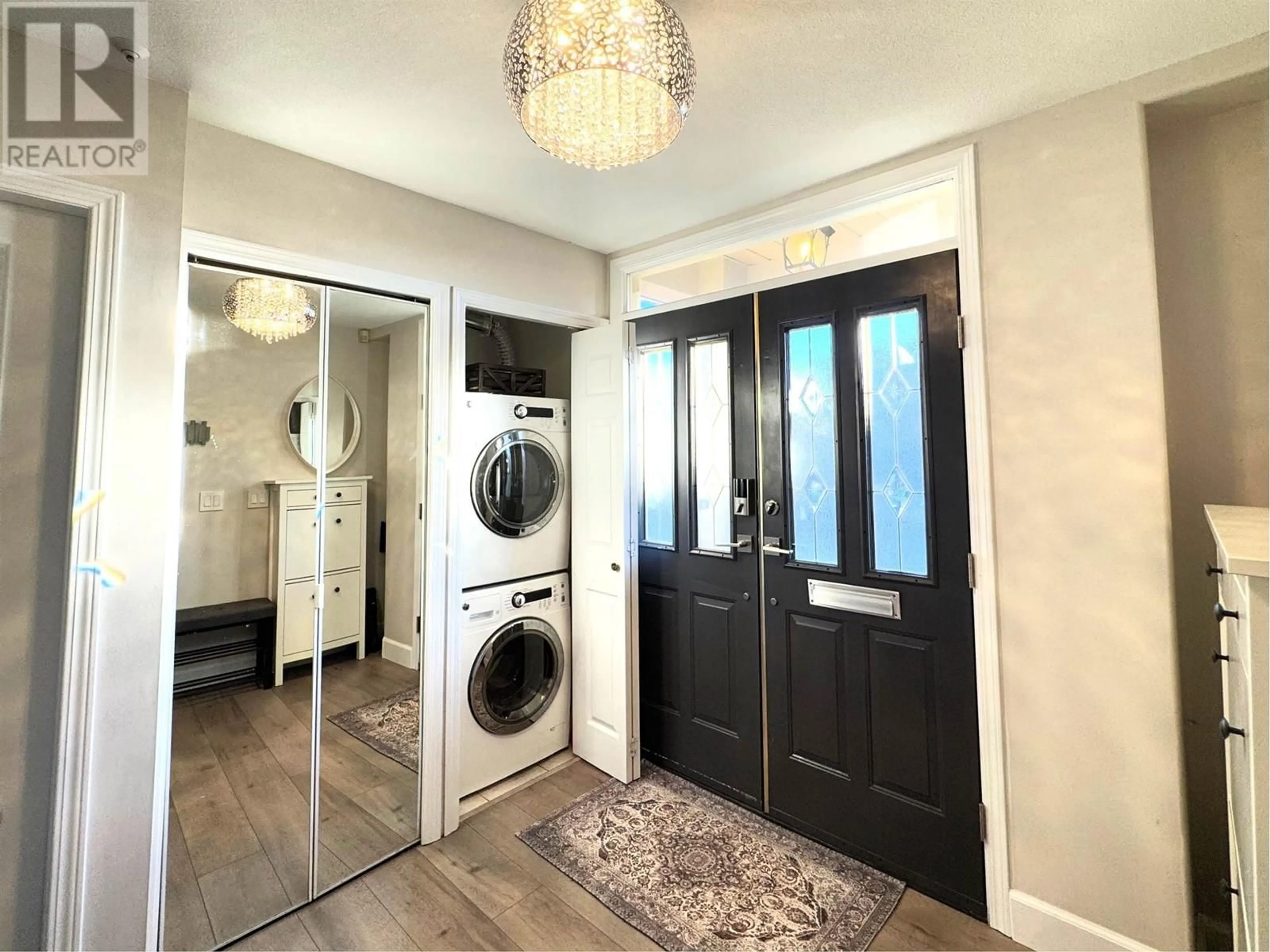 Indoor entryway for 795 52ND AVENUE, Vancouver British Columbia V5X1H1