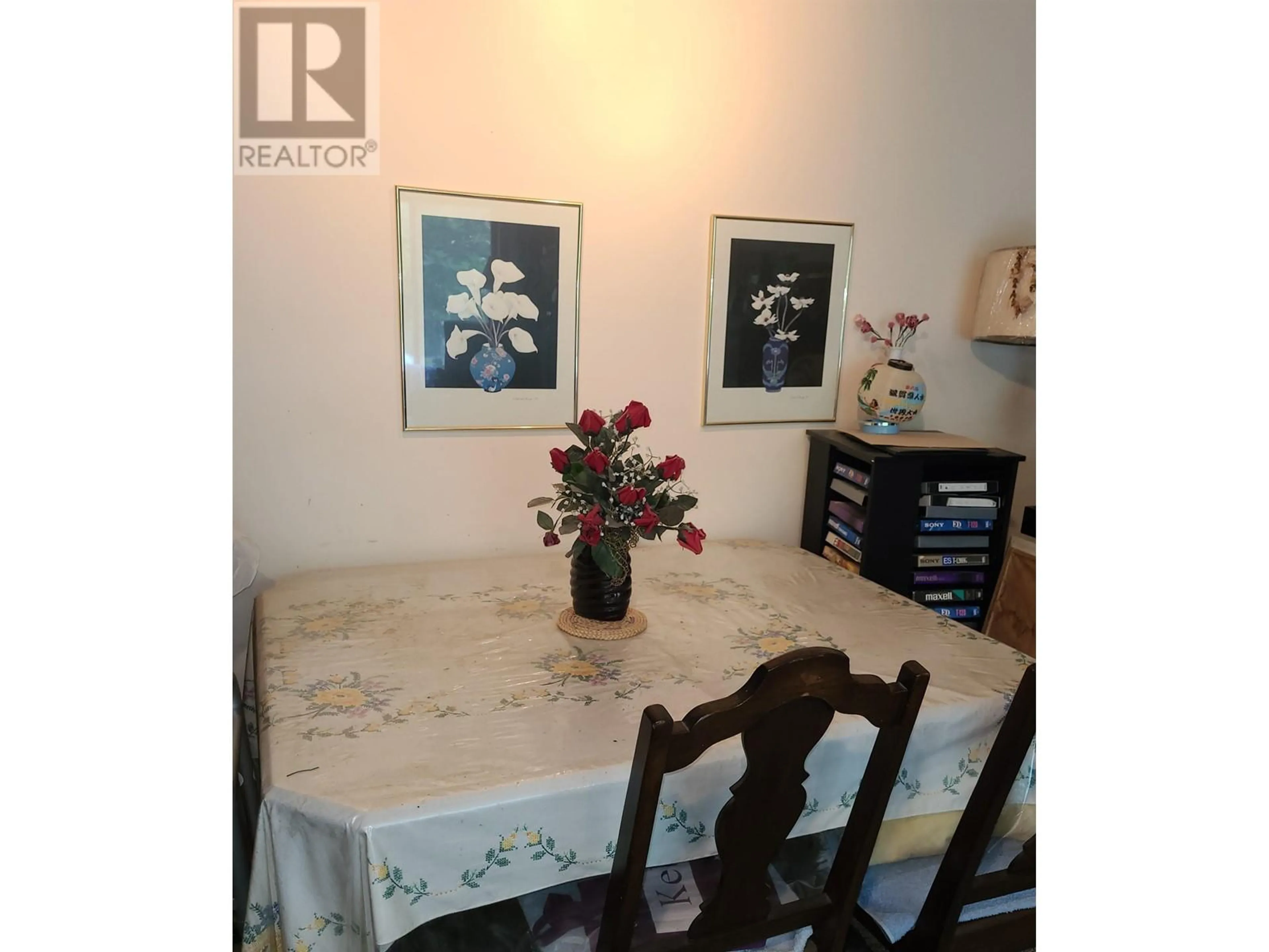 Dining room, unknown for 2566 VENABLES STREET, Vancouver British Columbia V5K2R1