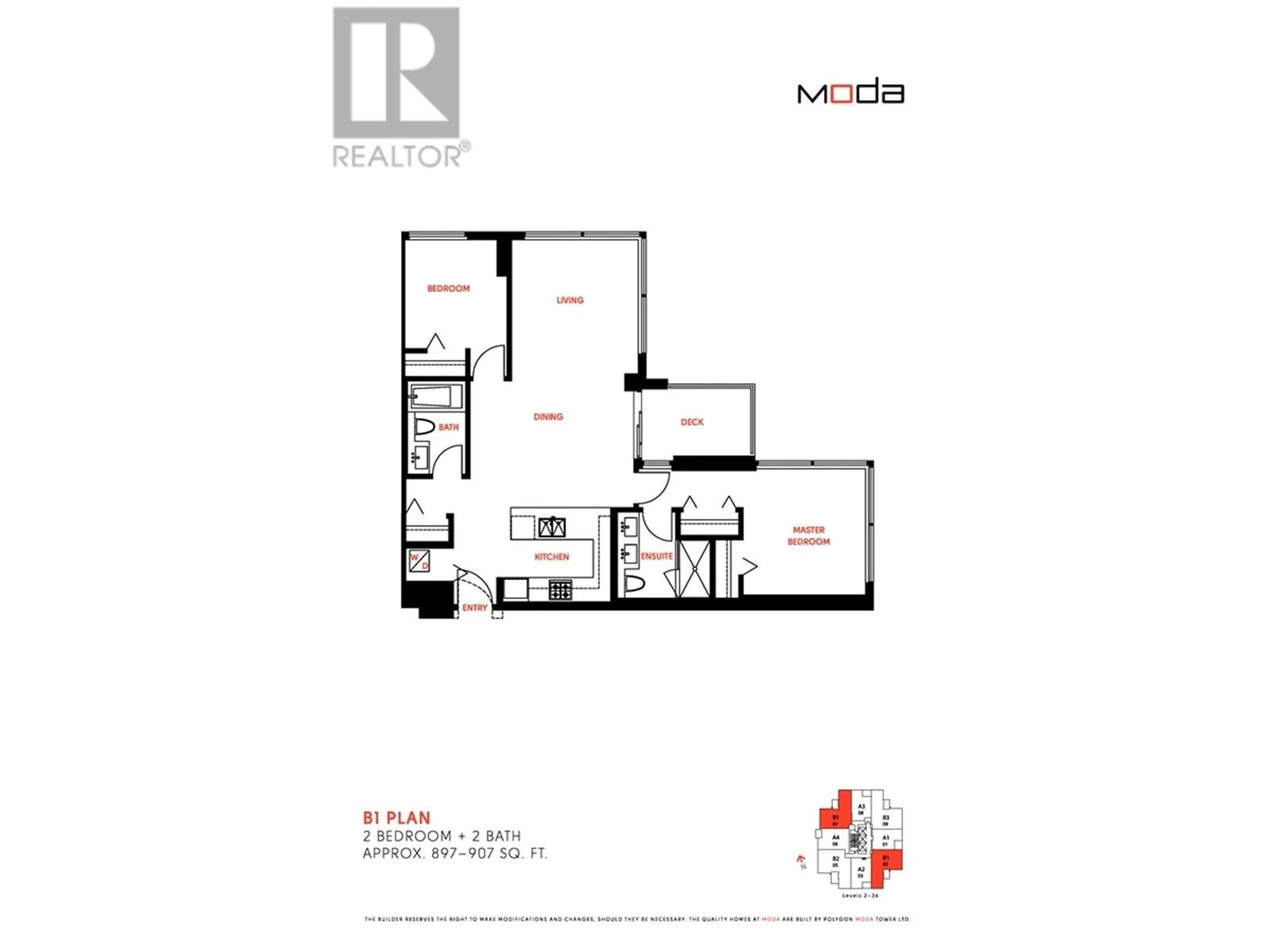 Floor plan for 302 - 6658 DOW AVENUE, Burnaby British Columbia V5H0C7