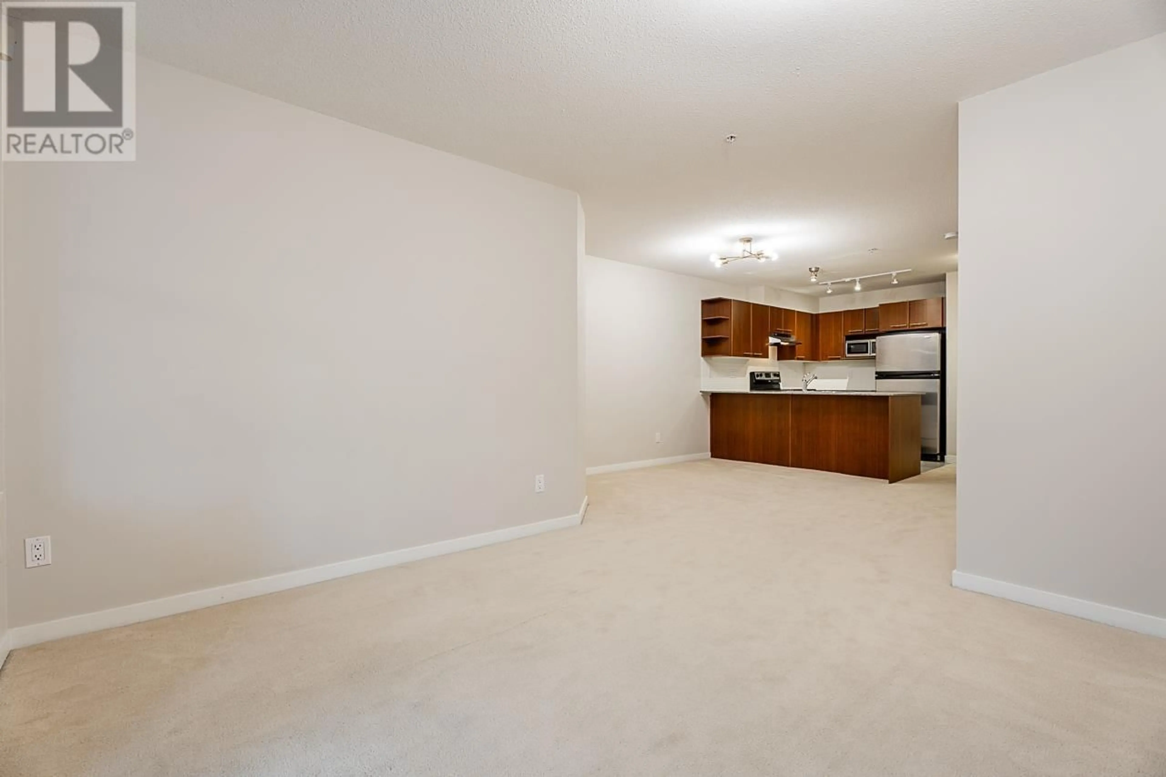 A pic of a room for 312 4768 BRENTWOOD DRIVE, Burnaby British Columbia V5C0C7