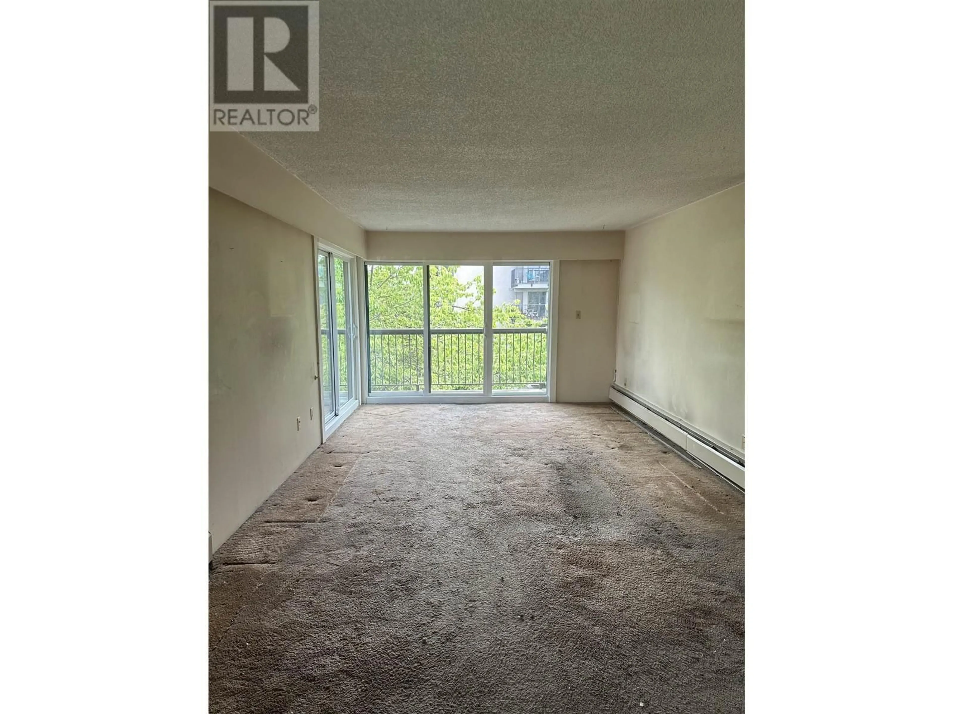 A pic of a room for 353 588 E 5 AVENUE, Vancouver British Columbia V5T4H6