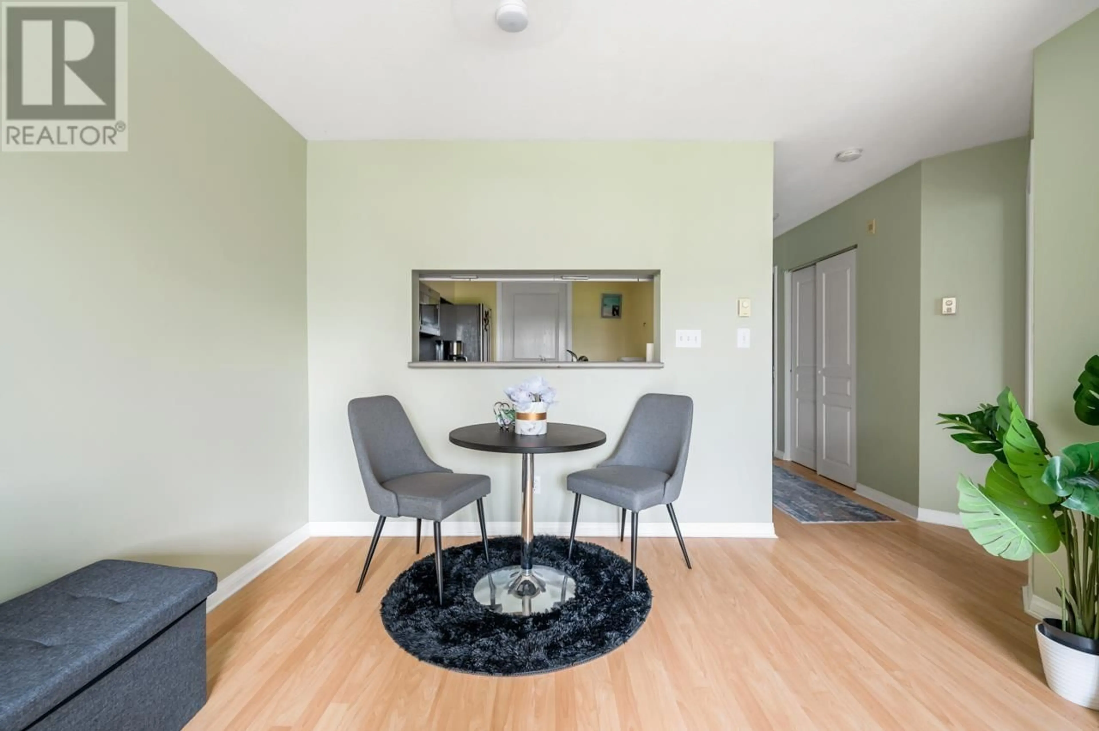 A pic of a room for 207 8450 JELLICOE STREET, Vancouver British Columbia V5S4S9