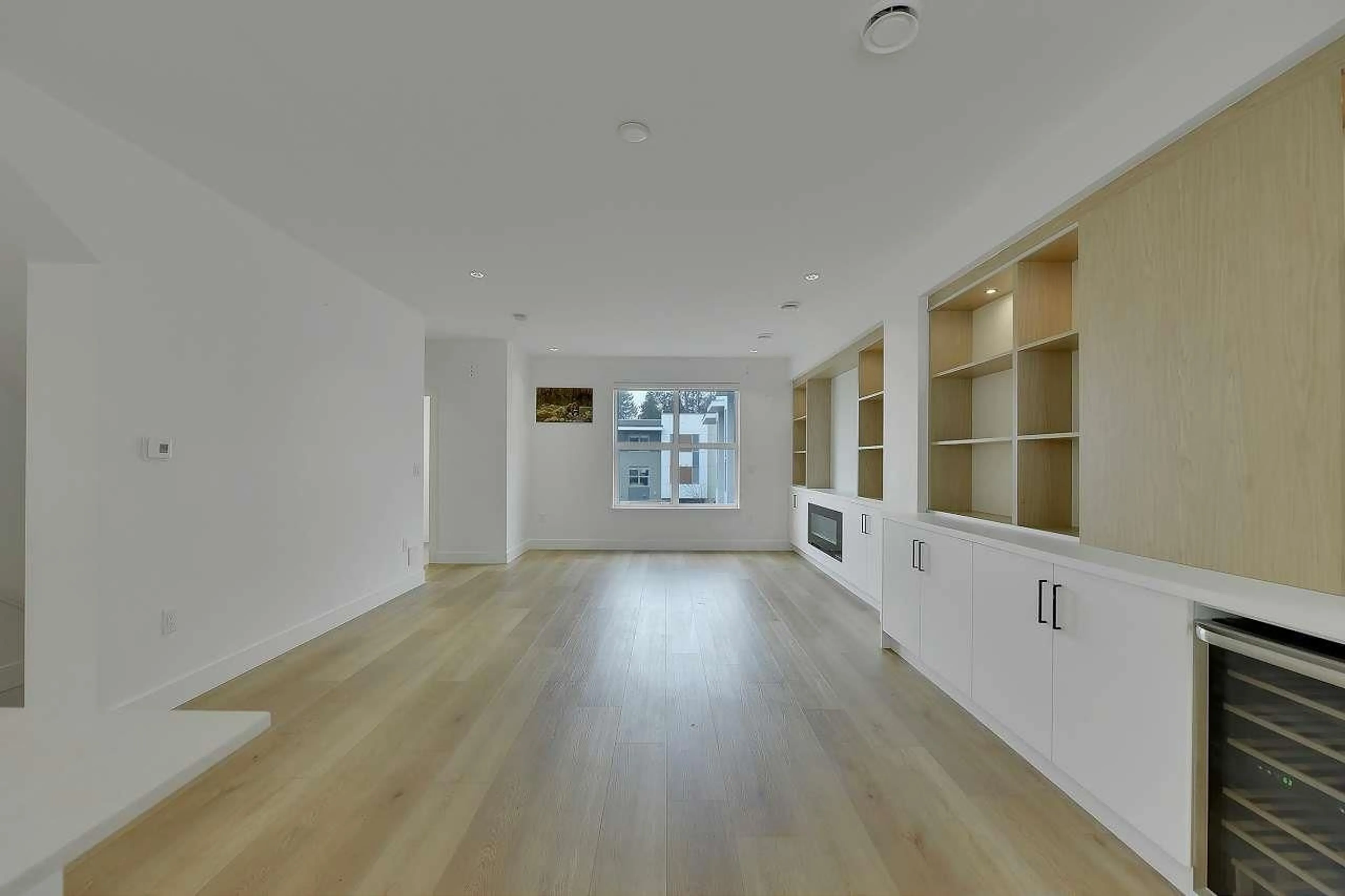 Unknown for 40 - 12585 104A AVENUE, Surrey British Columbia V3V0G7