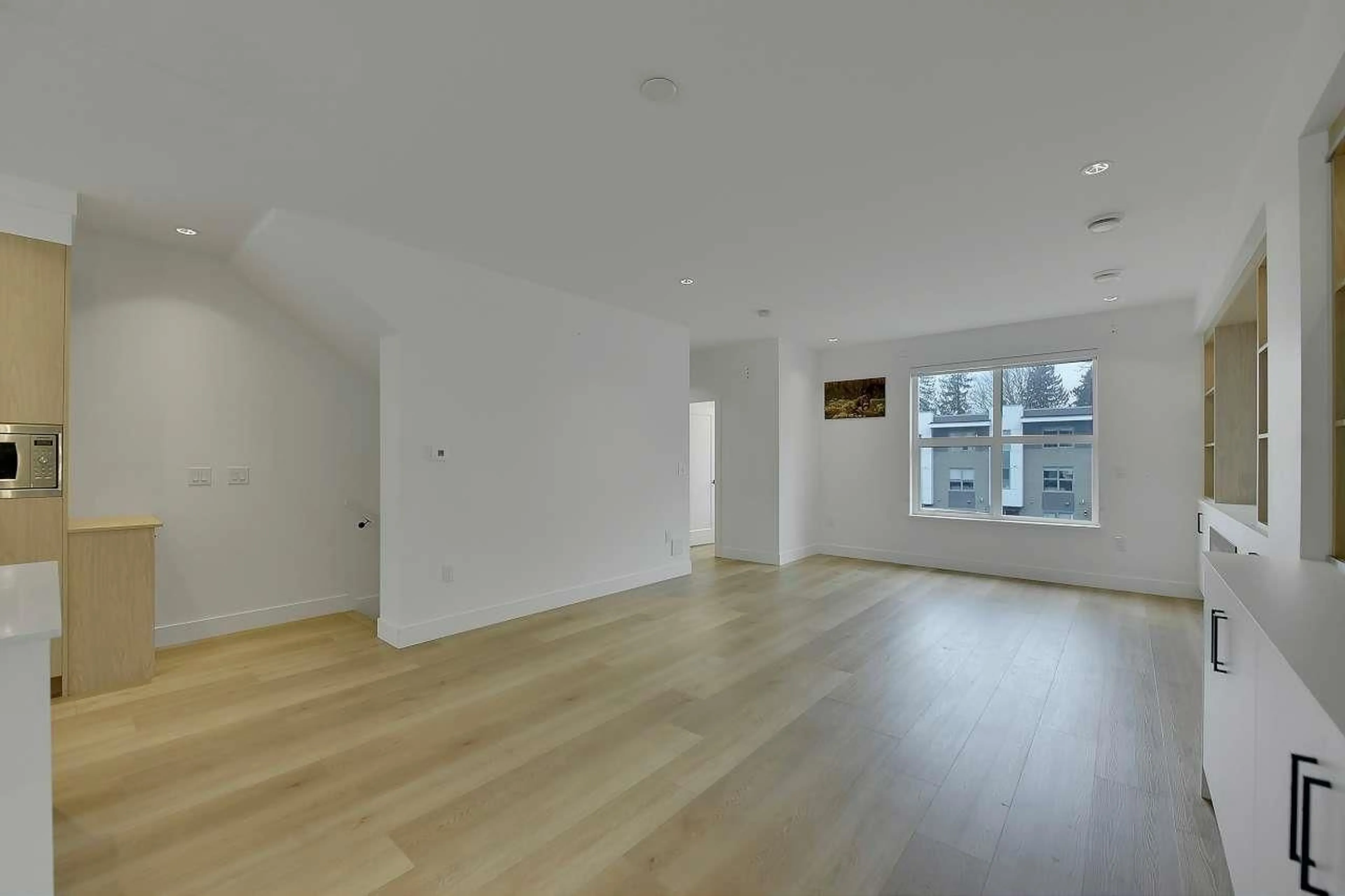 A pic of a room for 40 - 12585 104A AVENUE, Surrey British Columbia V3V0G7