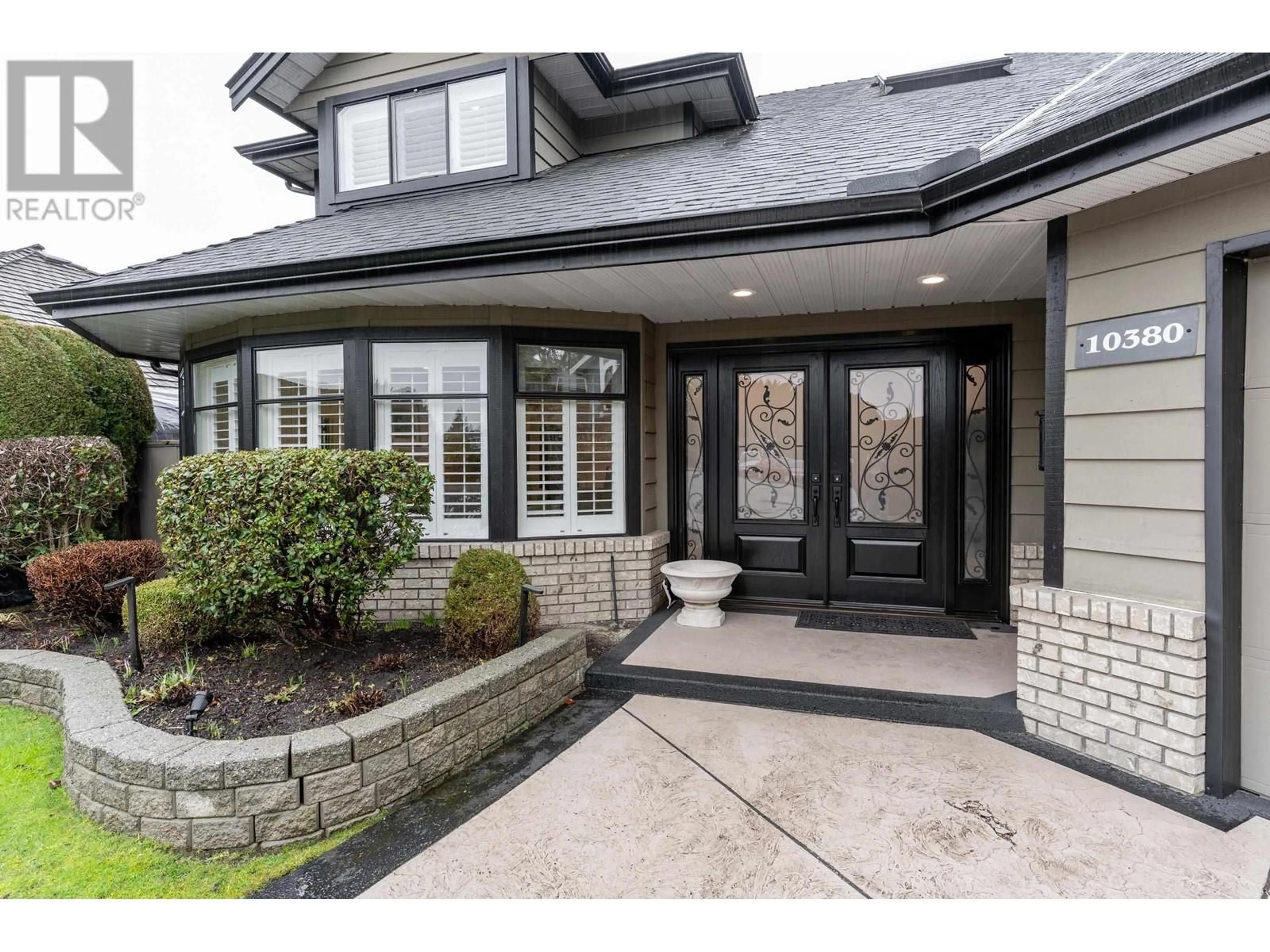 Unknown for 10380 SOUTHGATE ROAD, Richmond British Columbia V7A5A8
