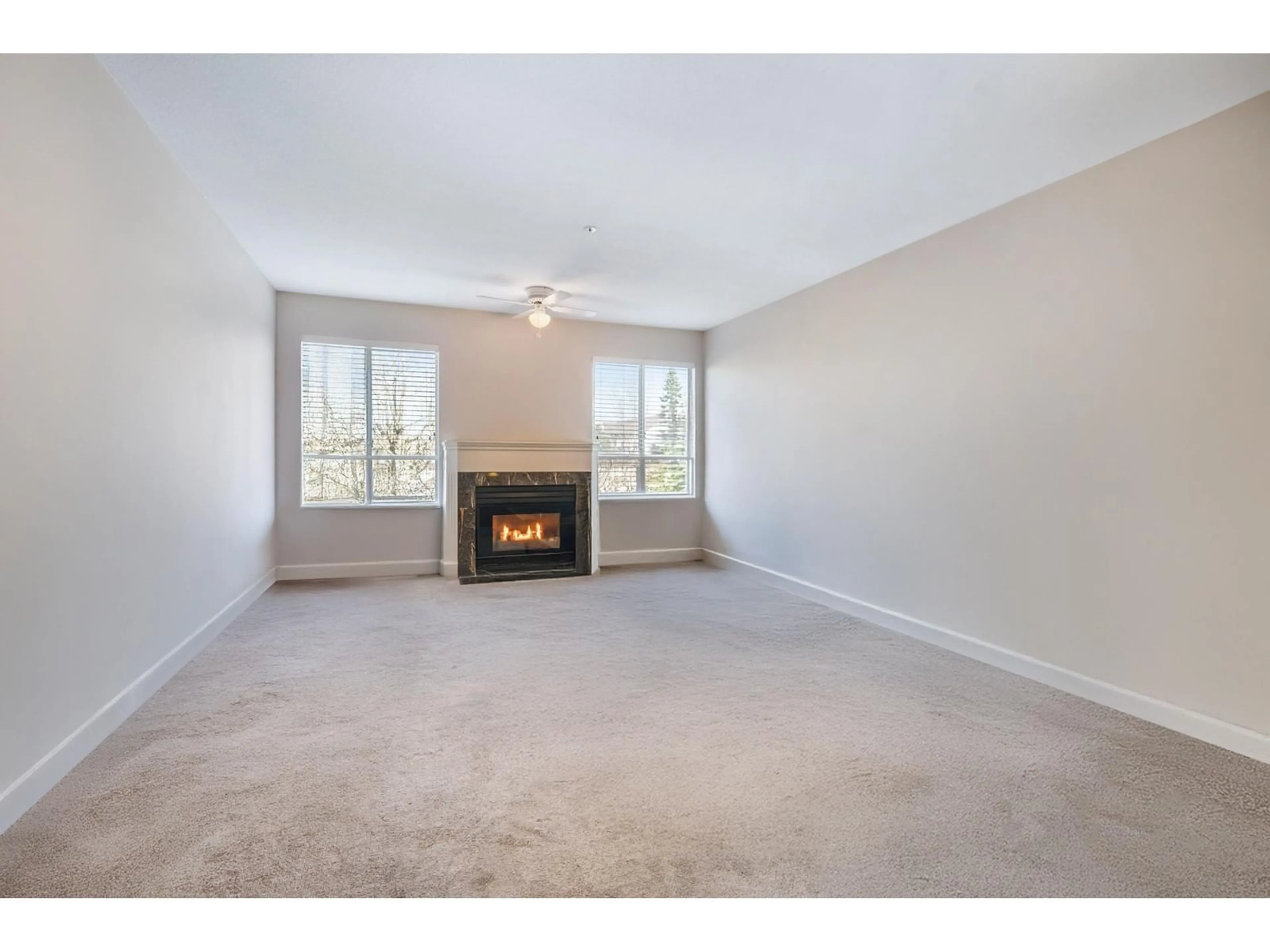 A pic of a room for 202 20257 54 AVENUE, Langley British Columbia V3A3W2