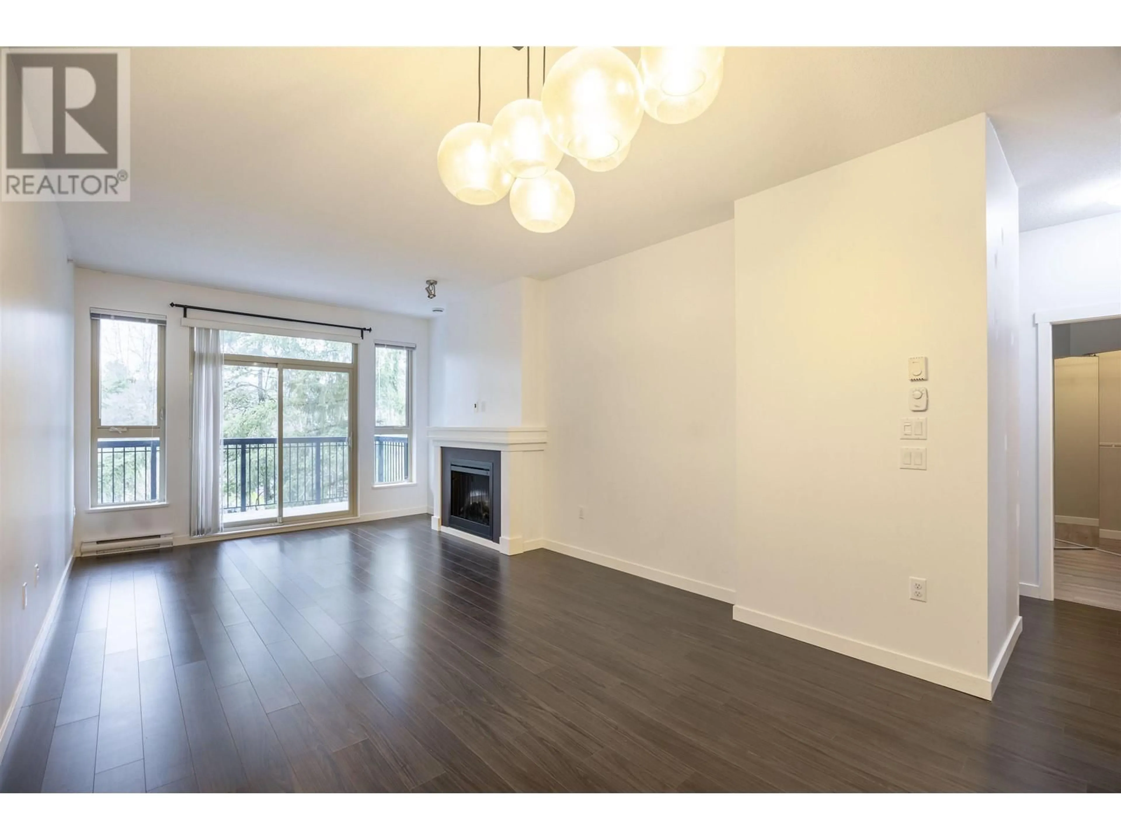 A pic of a room for 415 - 1150 KENSAL PLACE, Coquitlam British Columbia V3B0H4