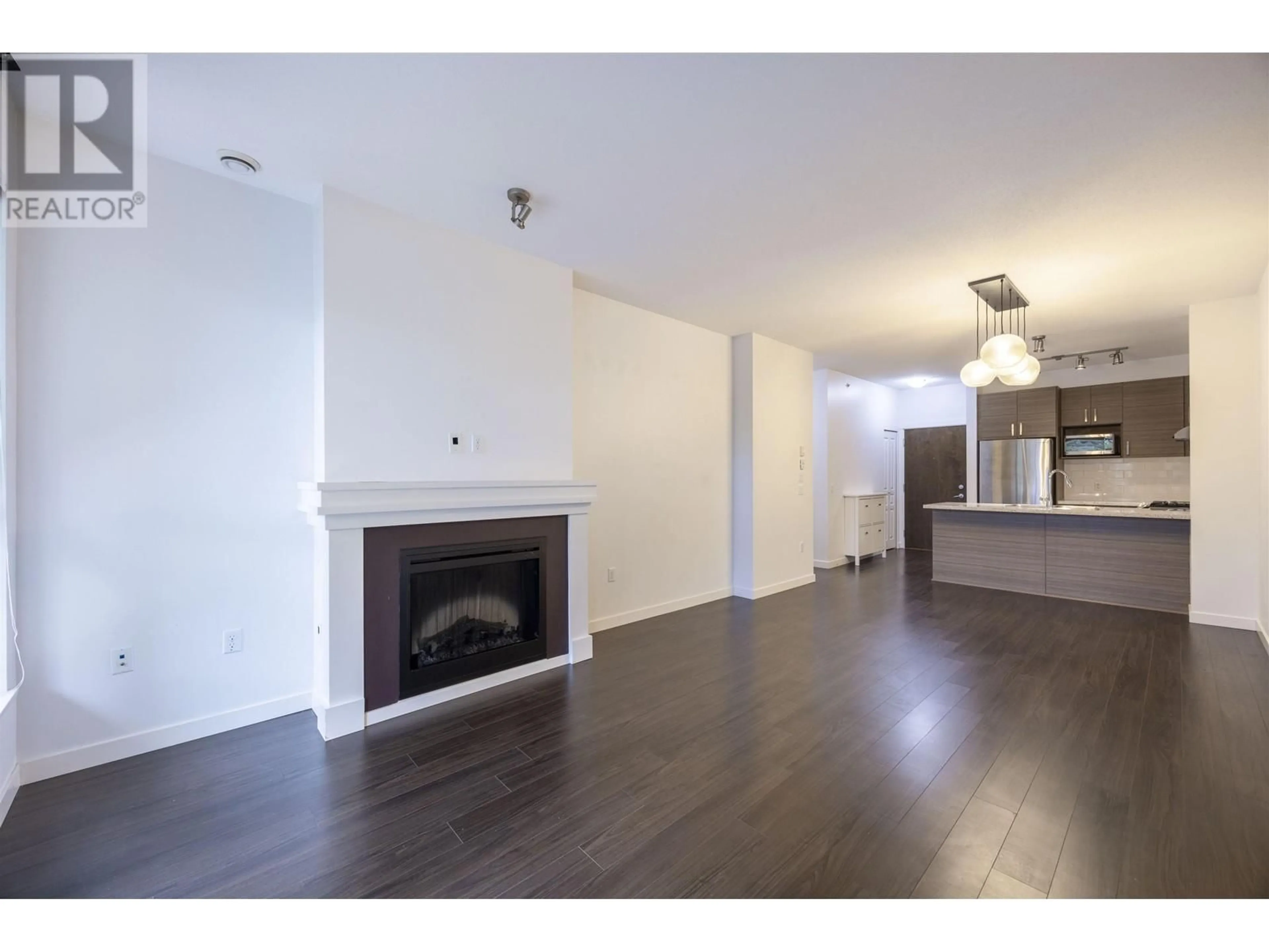A pic of a room for 415 - 1150 KENSAL PLACE, Coquitlam British Columbia V3B0H4