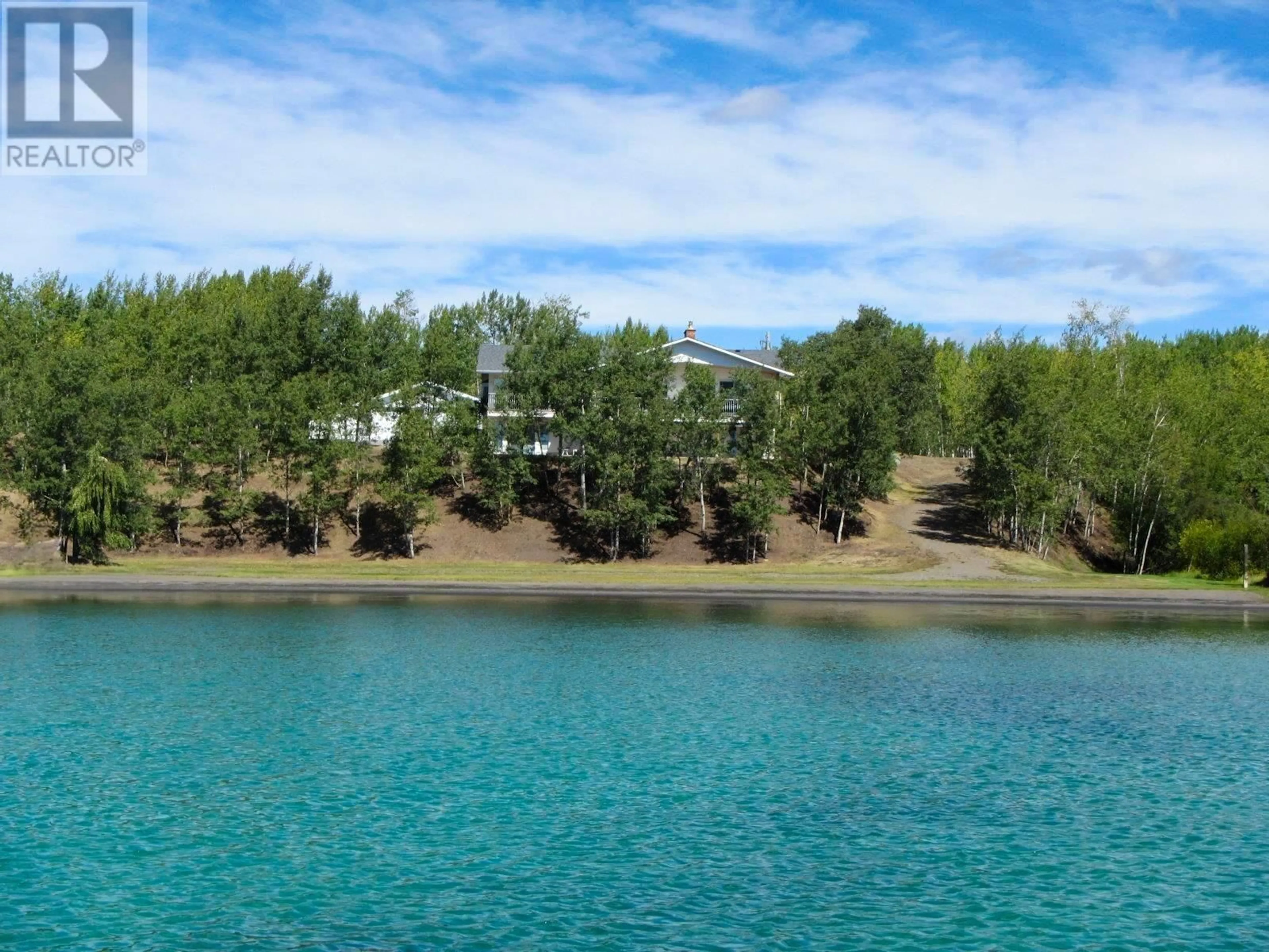 Blurry image for 5664 GREEN LAKE NORTH ROAD, Green Lake British Columbia V0K2K1