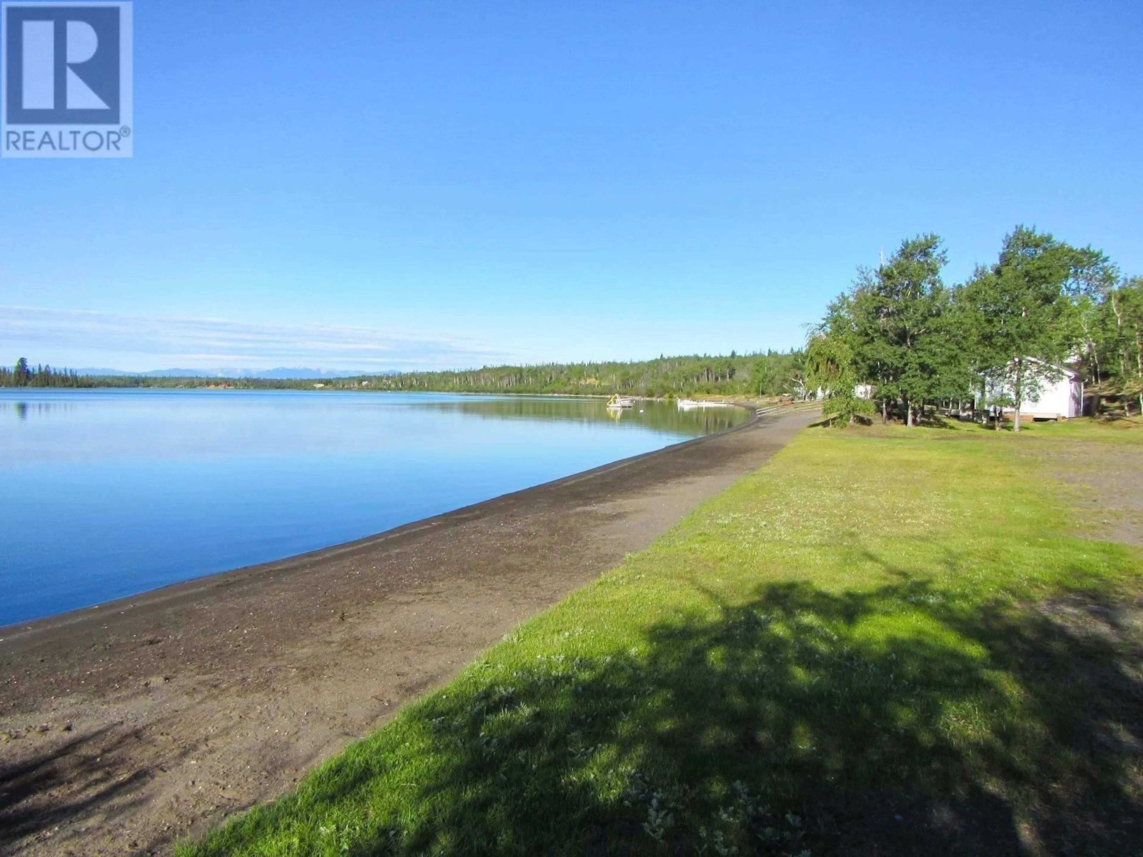 Unknown for 5664 GREEN LAKE NORTH ROAD, Green Lake British Columbia V0K2K1