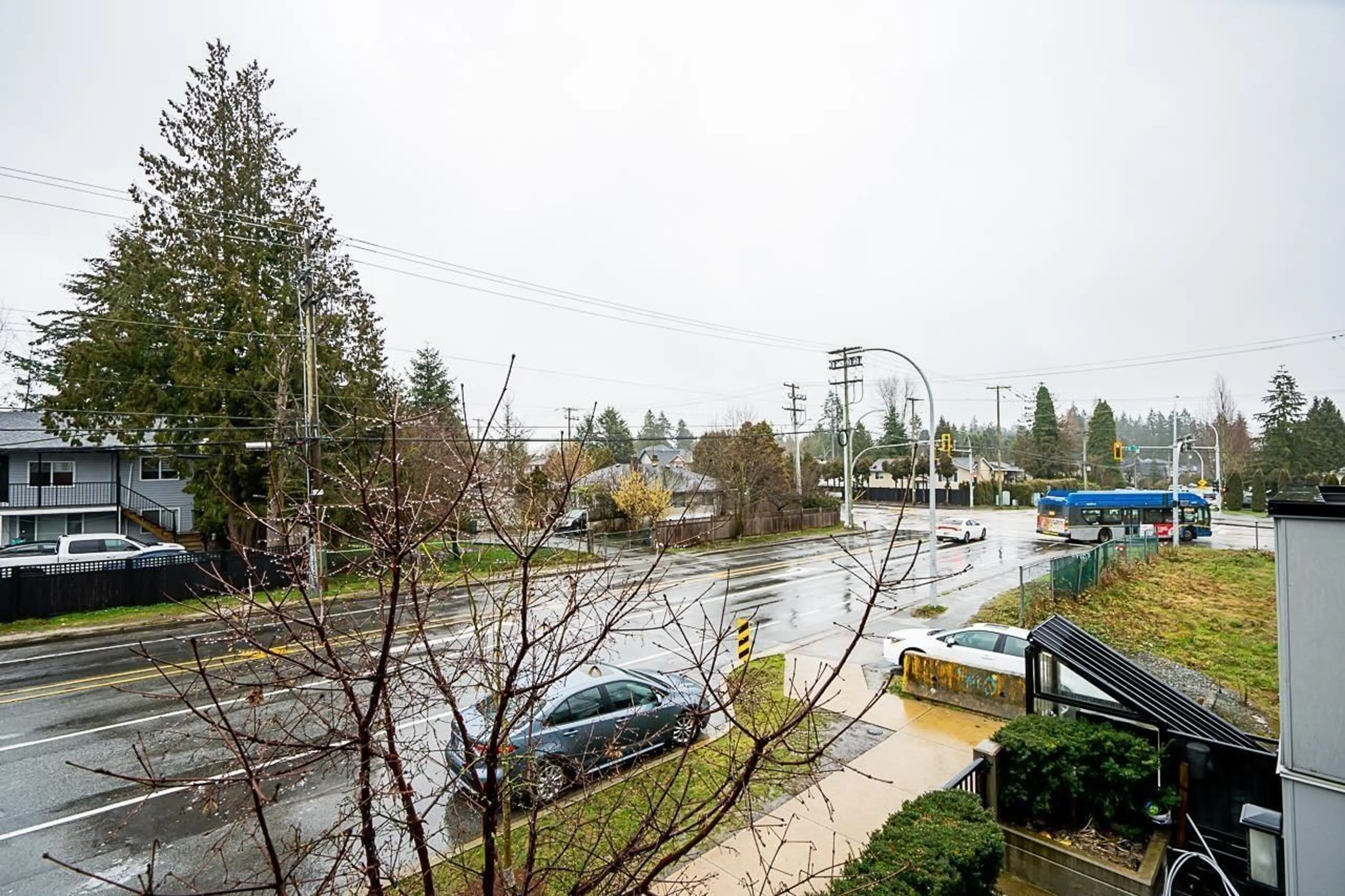 Patio, water/lake/river/ocean view for 38 - 7247 140, Surrey British Columbia V3W1K8