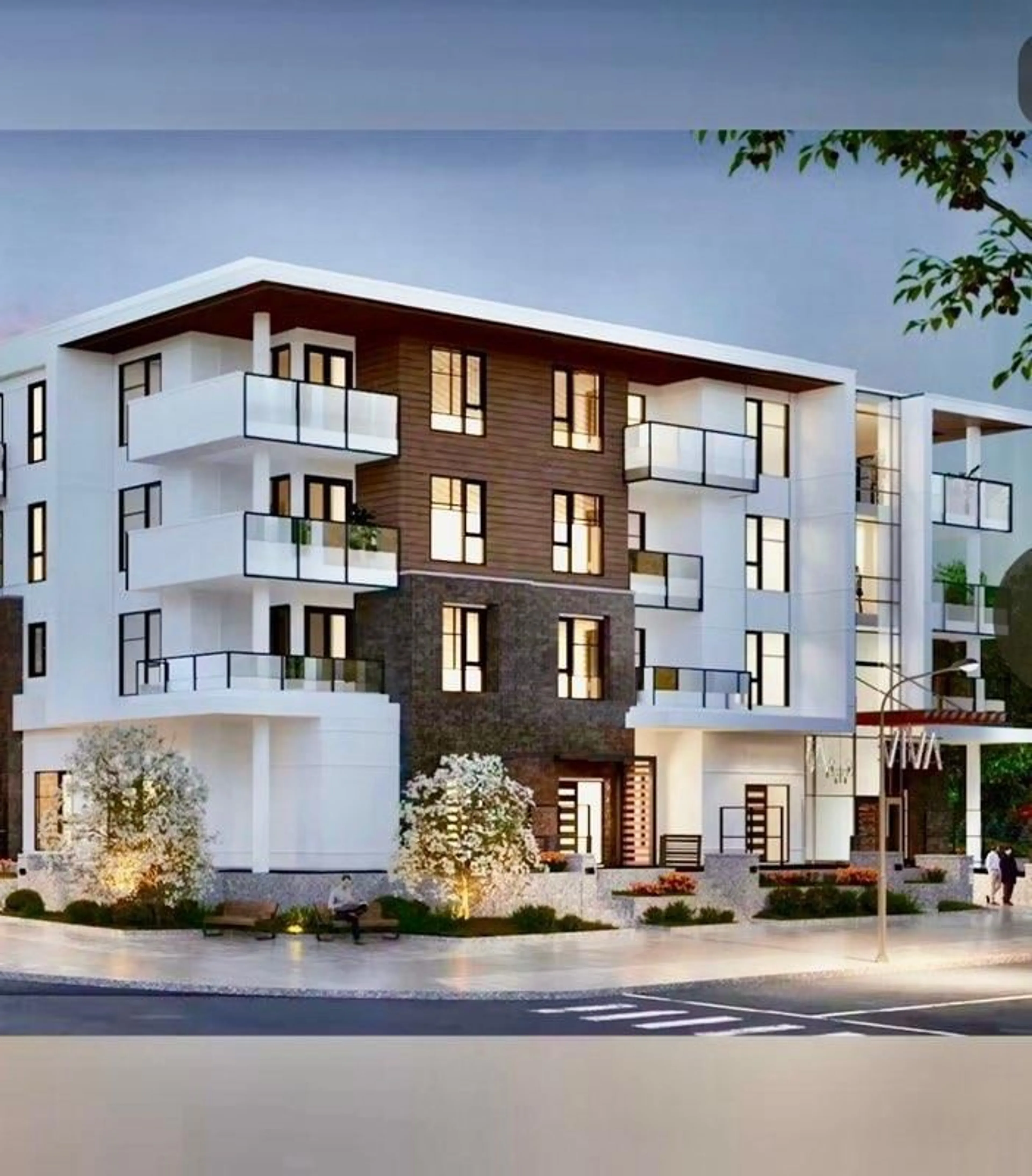 Unknown for 307 14398 60 AVENUE, Surrey British Columbia V3X2N5