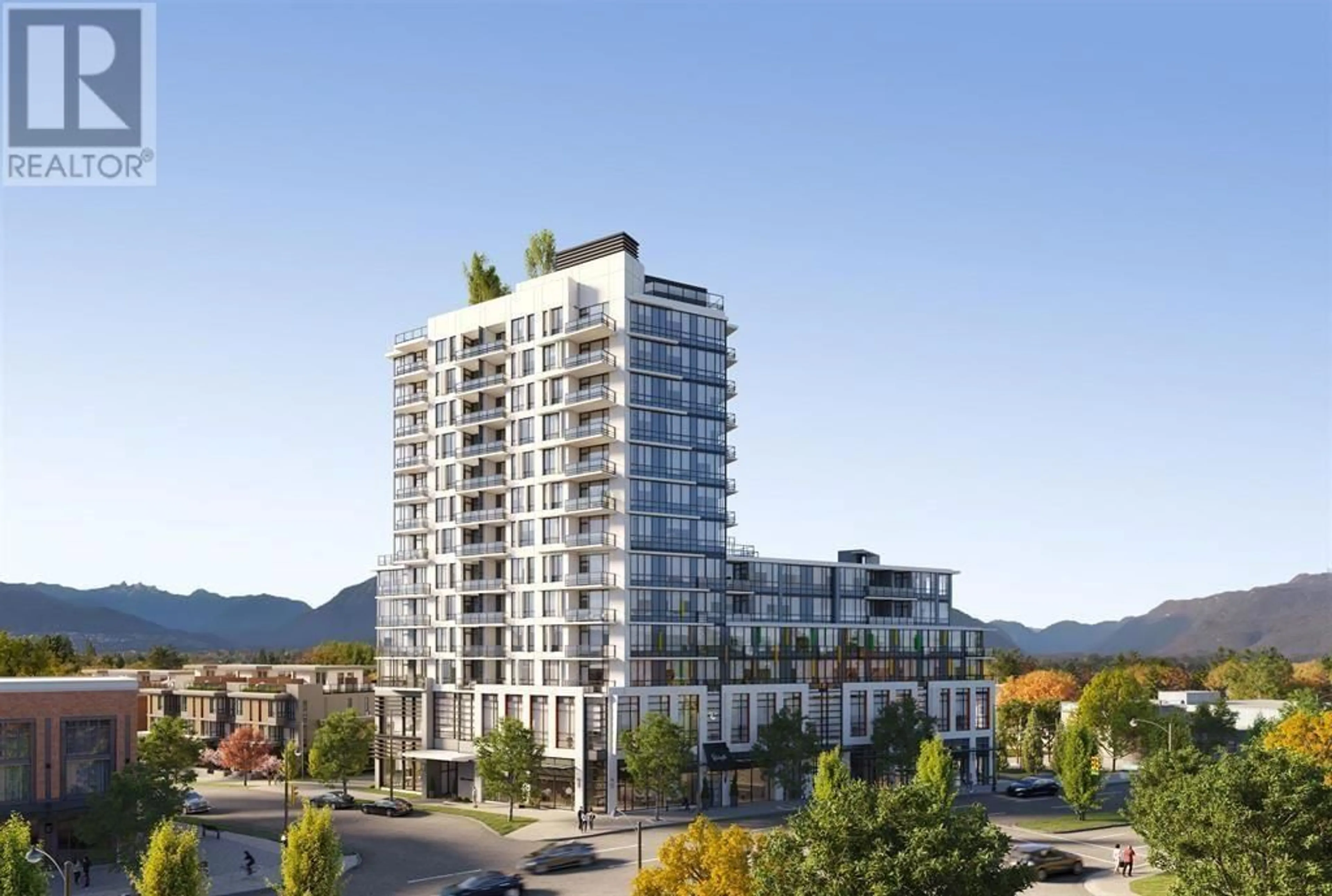 Unknown for 1105 - 3996 DUMFRIES STREET, Vancouver British Columbia V5N5R3