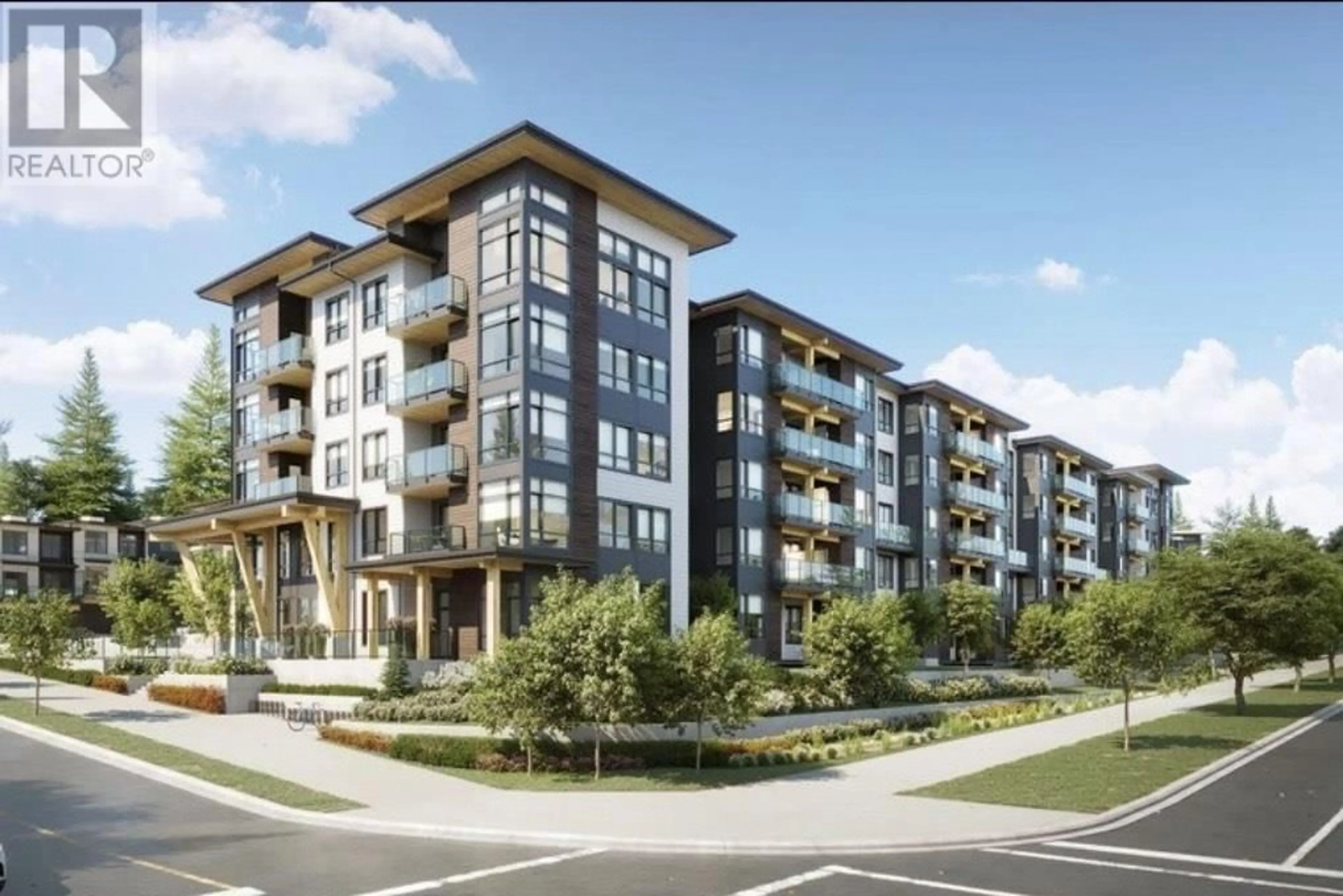 Unknown for 411 - 6438 BYRNEPARK DRIVE, Burnaby British Columbia V3N0J1