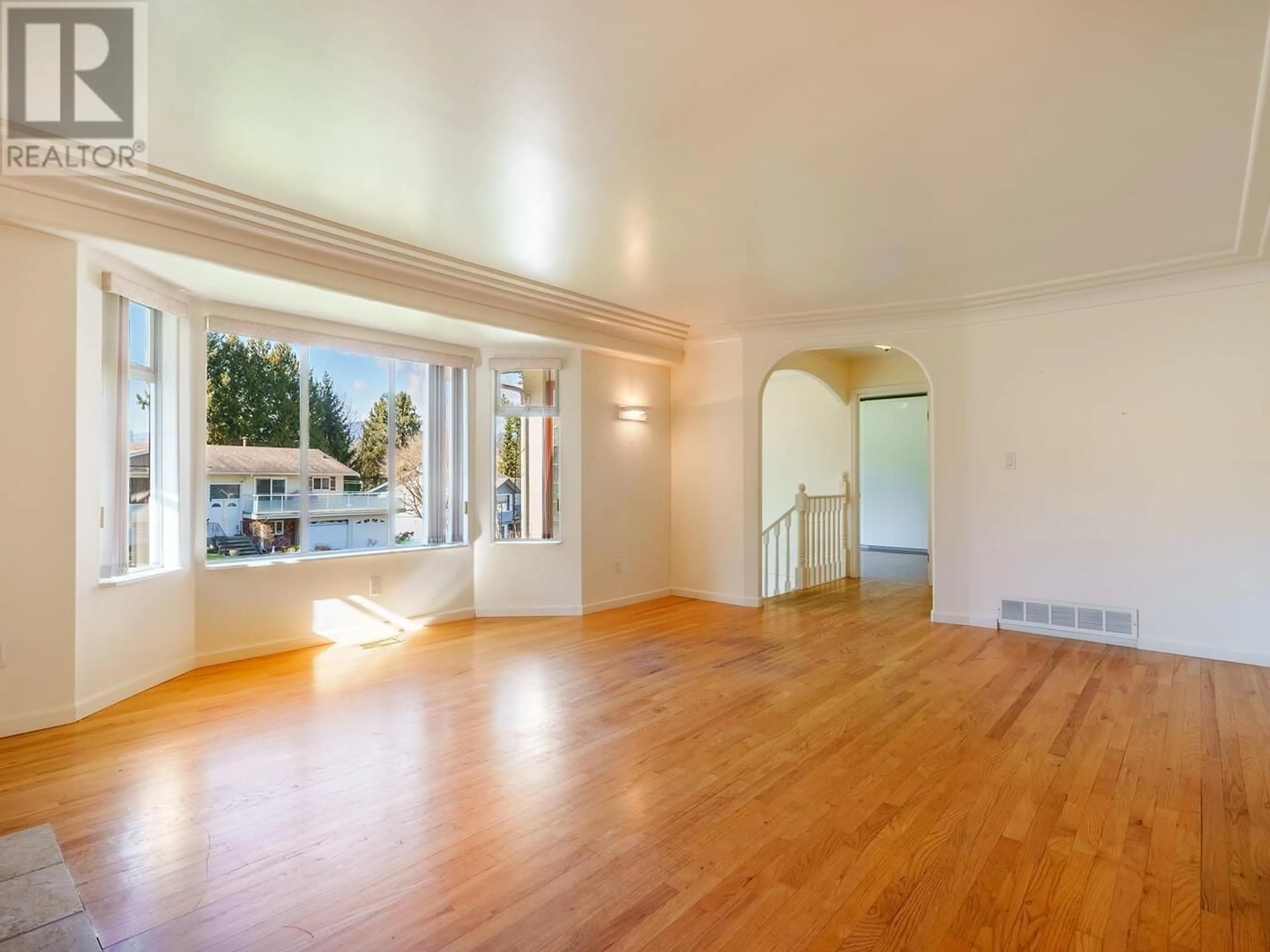 Unknown for 2555 PASSAGE DRIVE, Coquitlam British Columbia V3H3G4