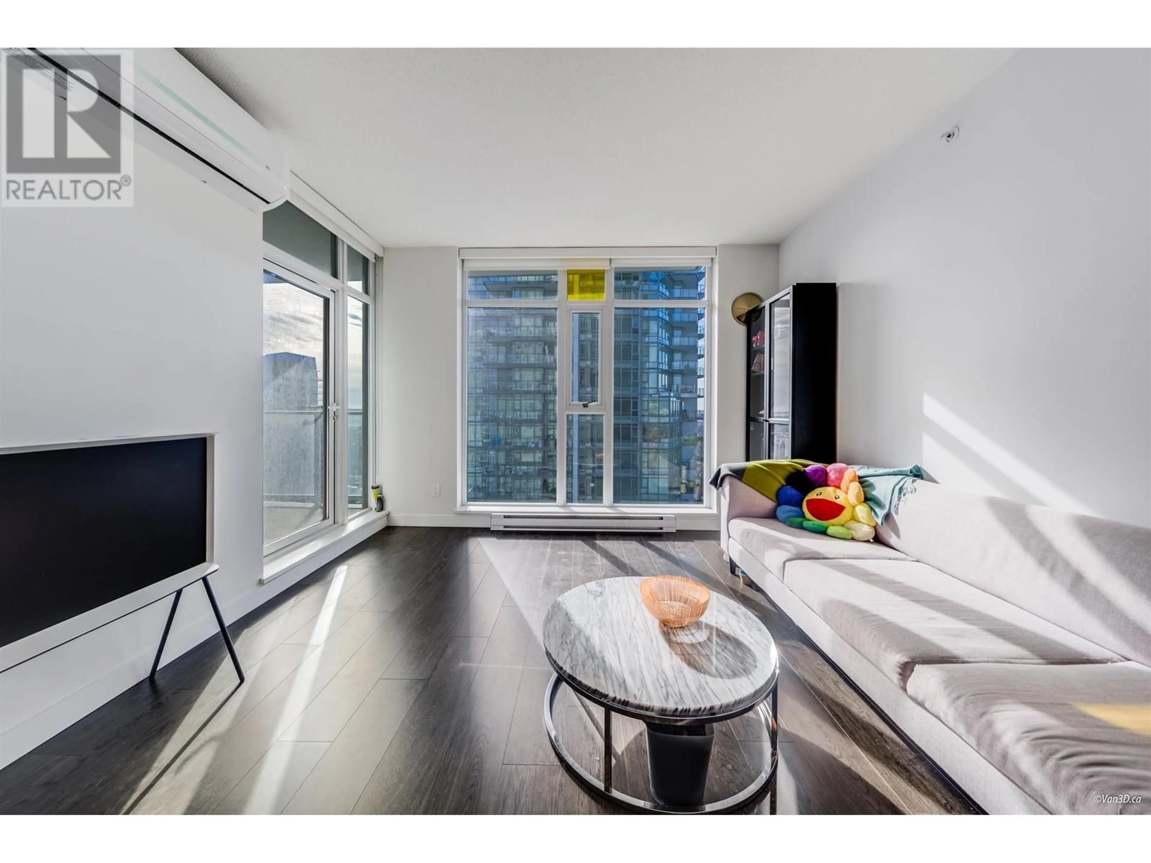 A pic of a room for 2703 - 6588 NELSON AVENUE, Burnaby British Columbia V5H0E8