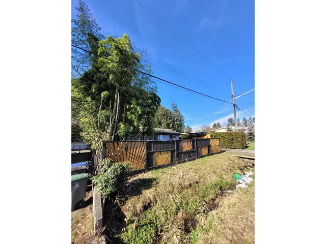 10577 138A STREET, Surrey 4