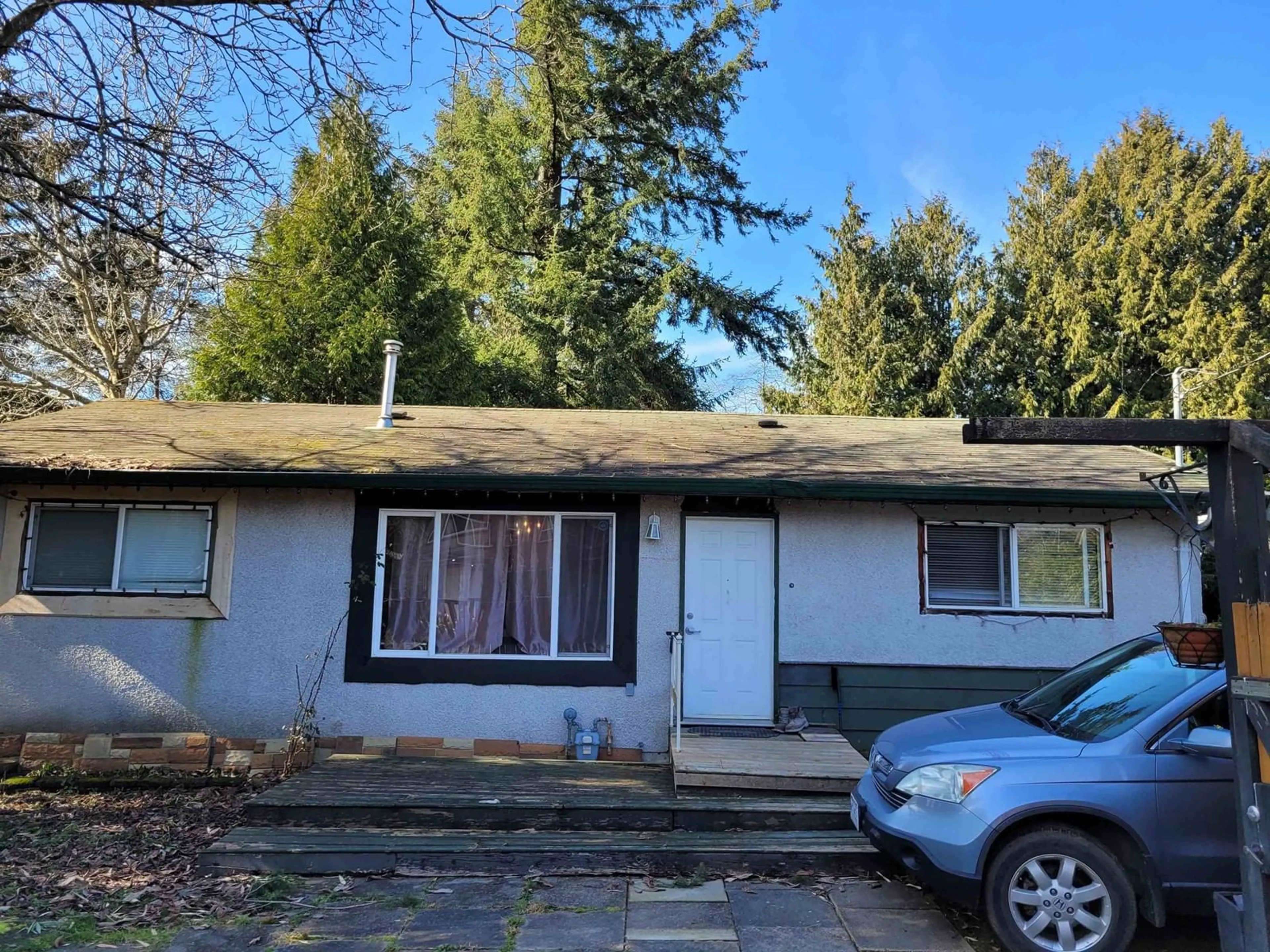 Unknown for 10577 138A STREET, Surrey British Columbia V3T4L2