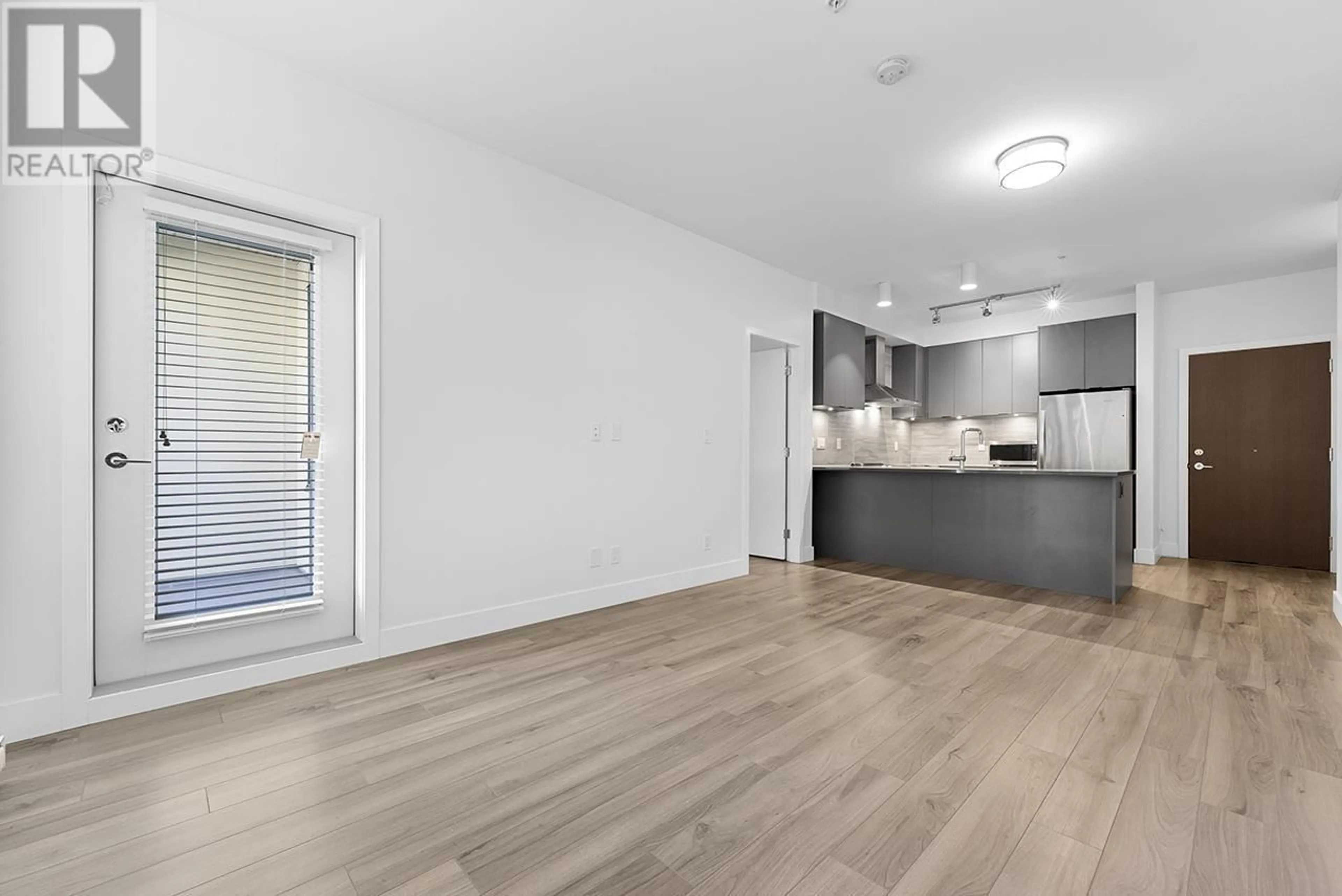 Open concept kitchen, unknown for 359 5355 LANE STREET, Burnaby British Columbia V5H0H1