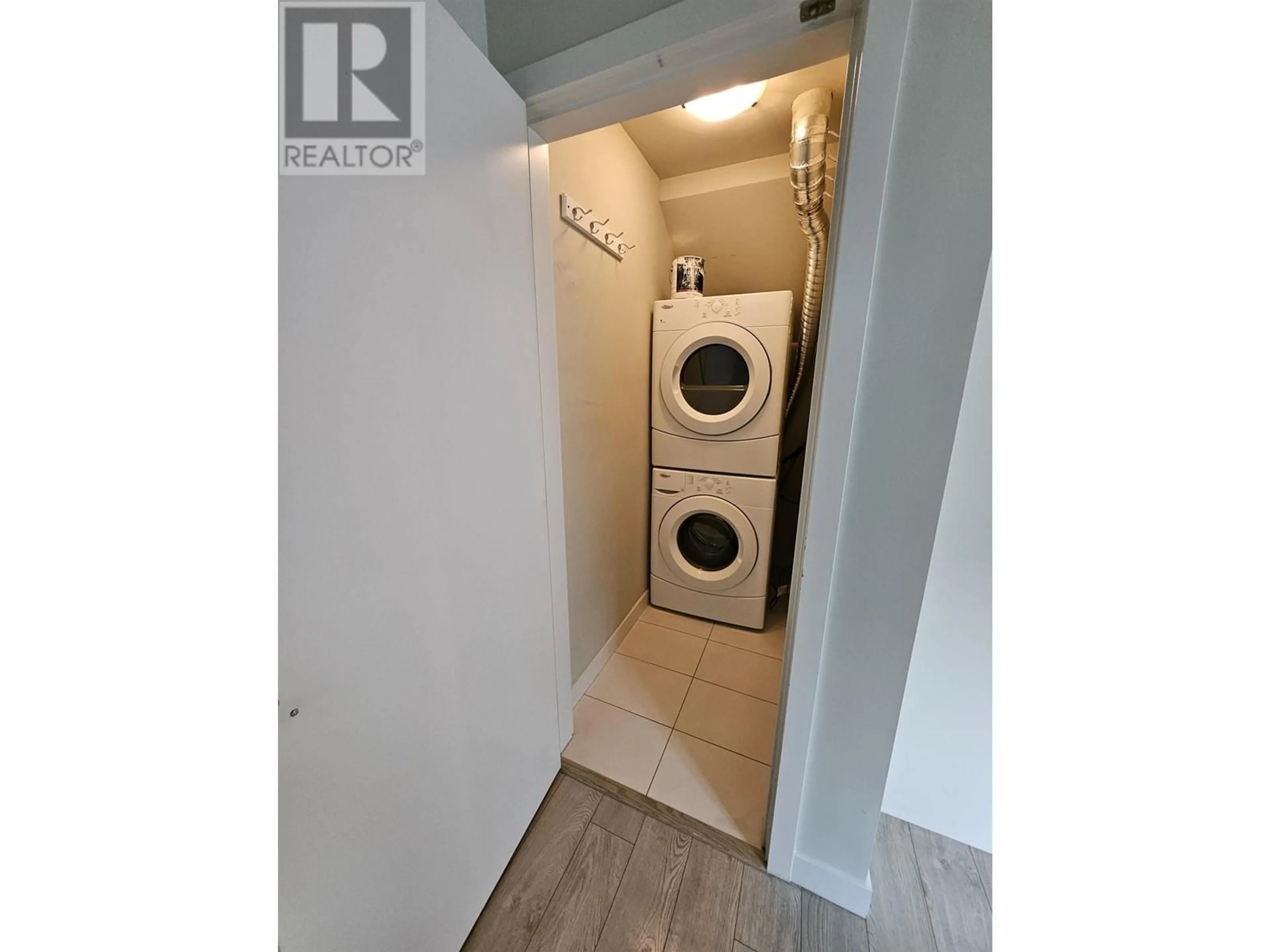 Laundry room for 2238 ALDER STREET, Vancouver British Columbia V6H2R9