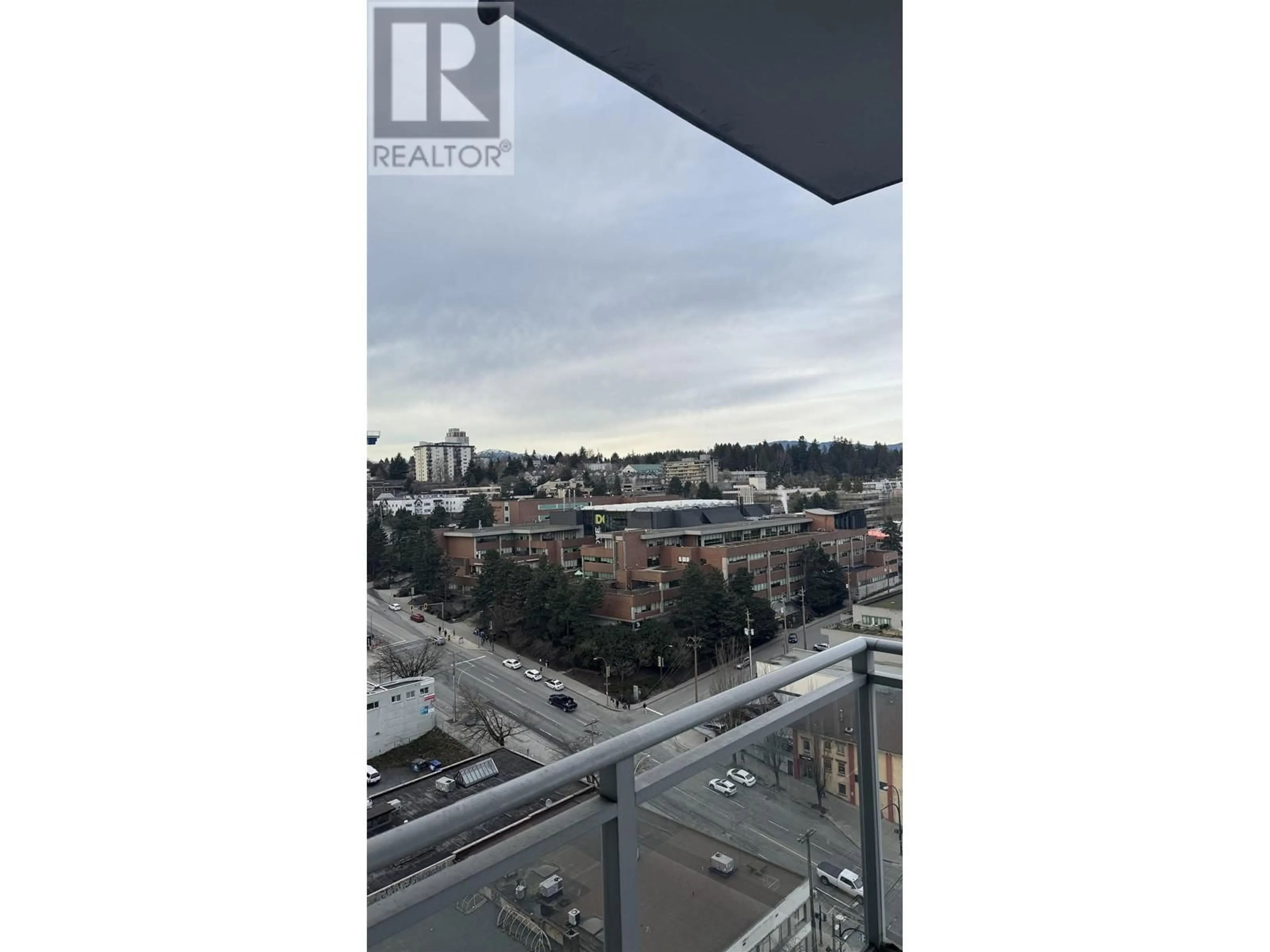 Unknown for 2305 - 888 CARNARVON STREET, New Westminster British Columbia V3M0C6