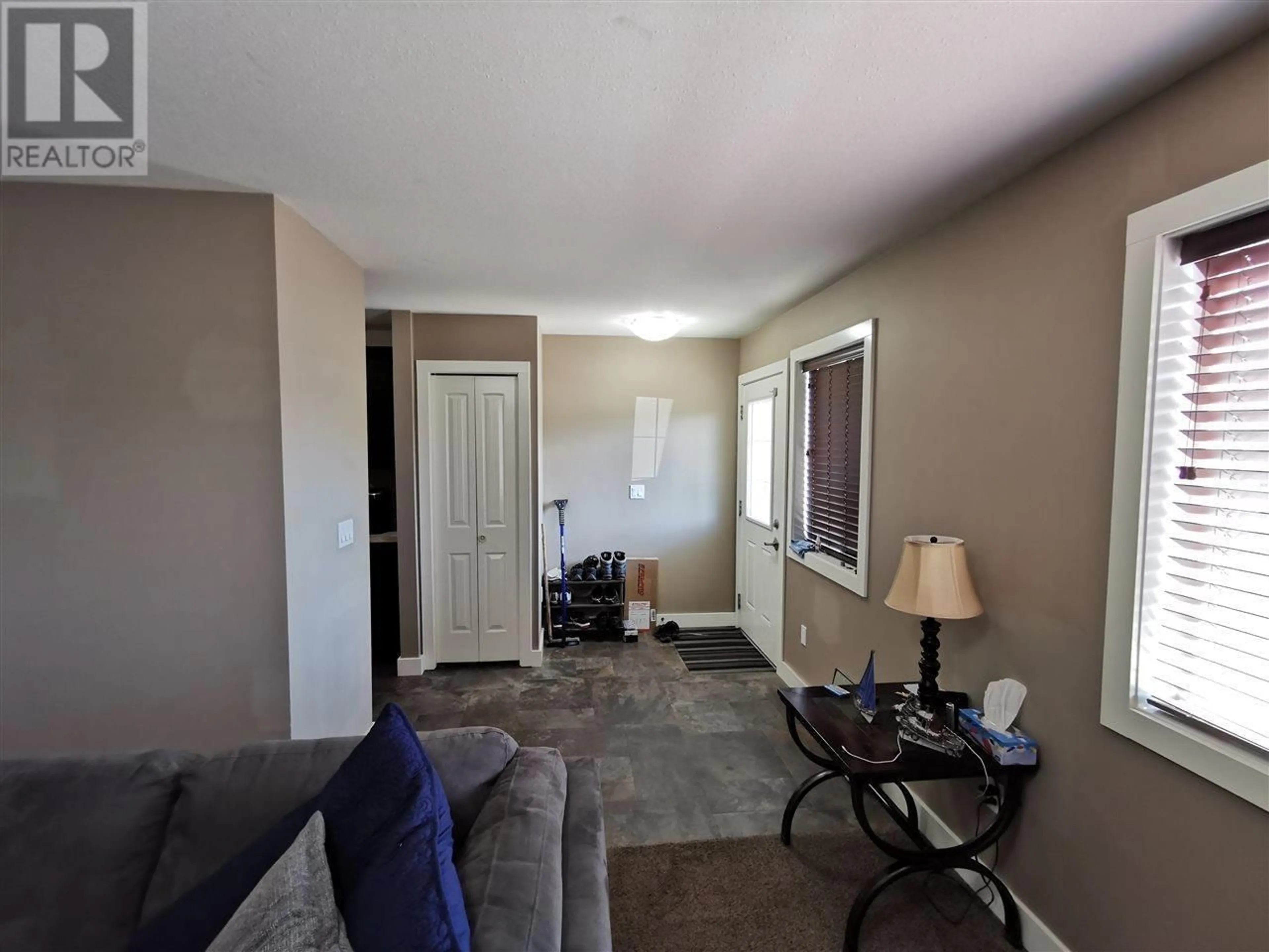 A pic of a room for 4 10220 97 AVENUE, Fort St. John British Columbia V1J0B1