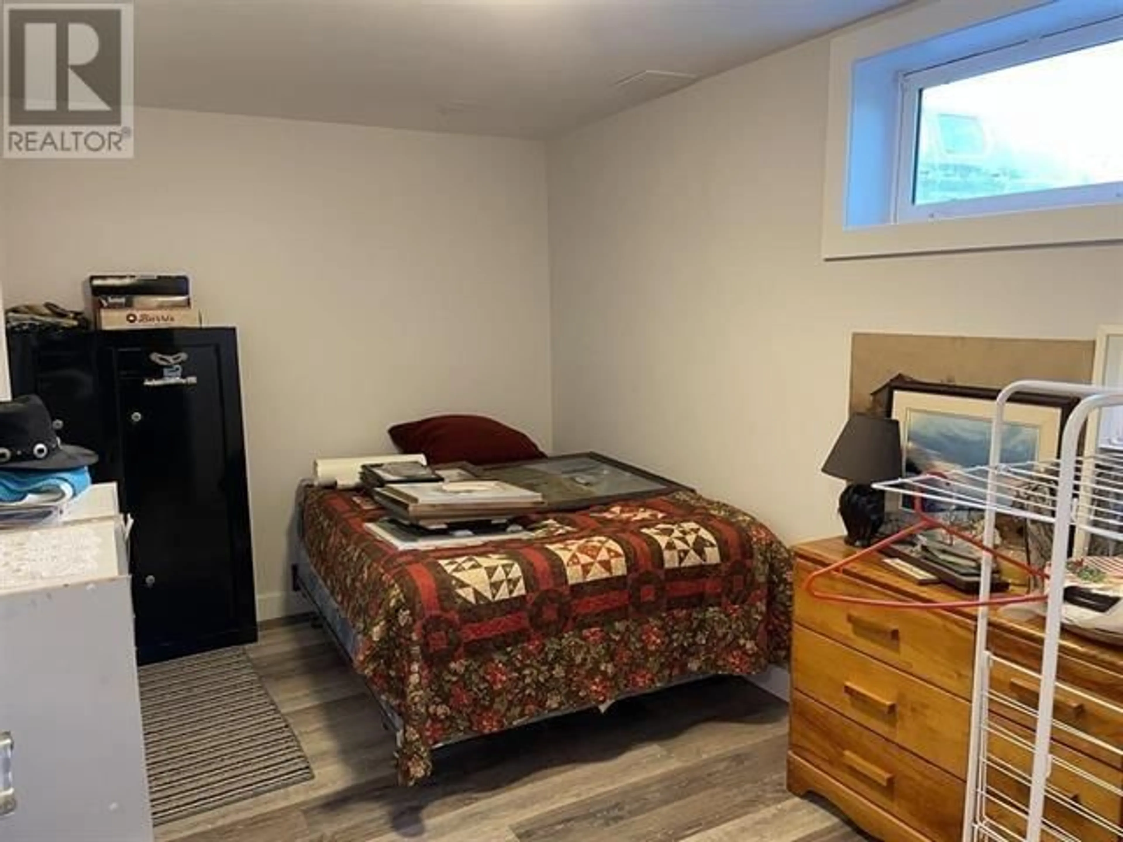 A pic of a room for 5985 JADE ROAD, Fort St. John British Columbia V0C2K0