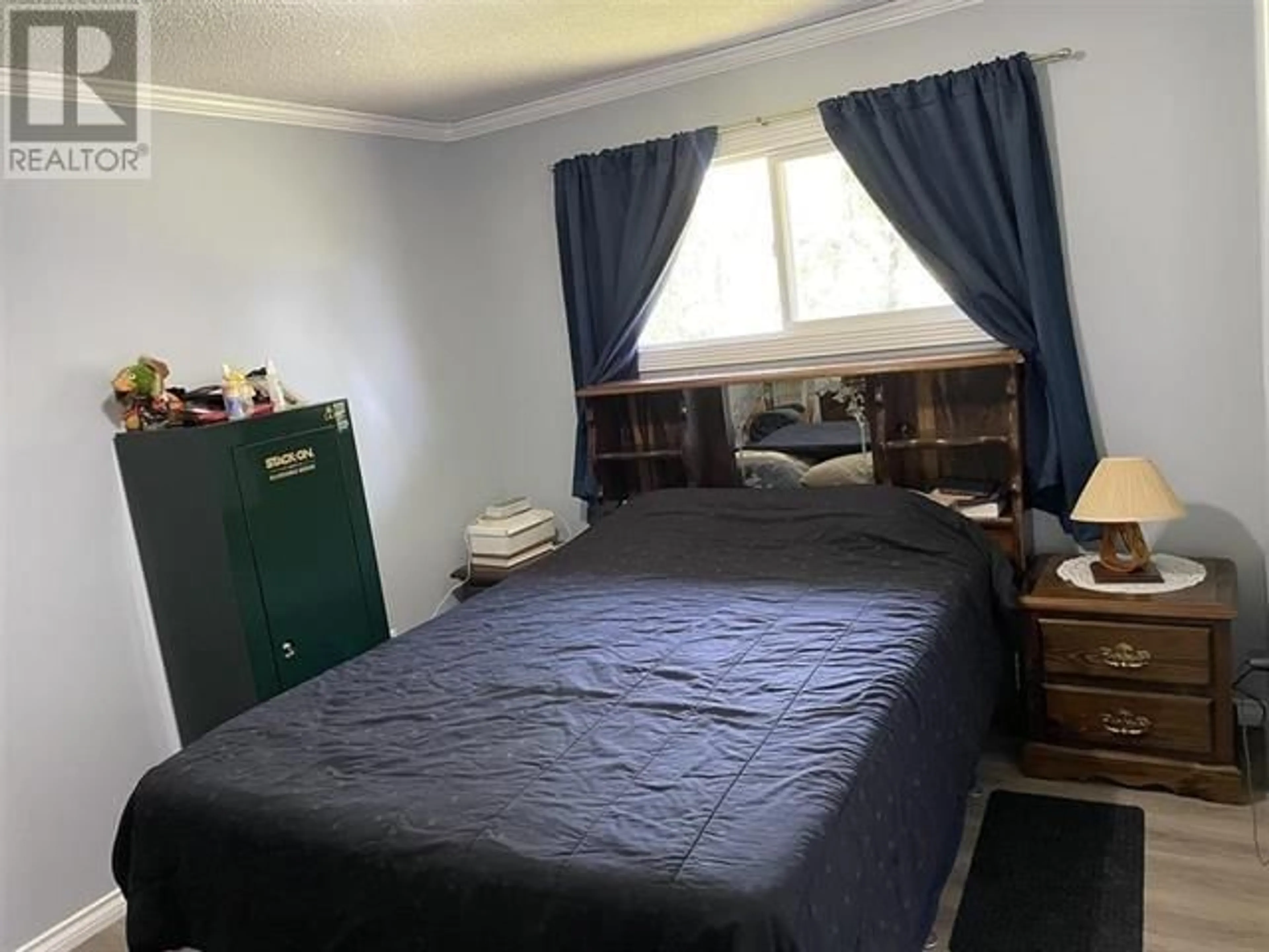 A pic of a room for 5985 JADE ROAD, Fort St. John British Columbia V0C2K0
