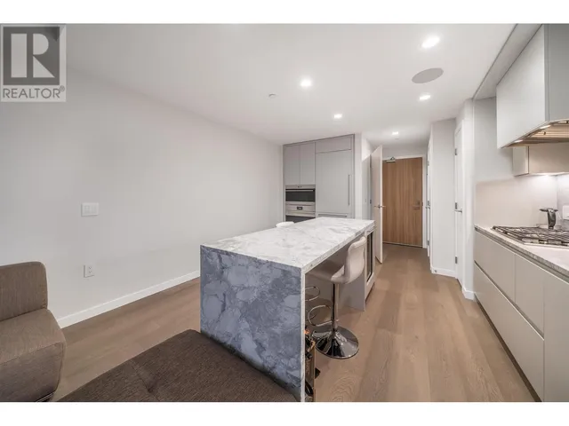 1902 - 7433 CAMBIE STREET, Vancouver 5