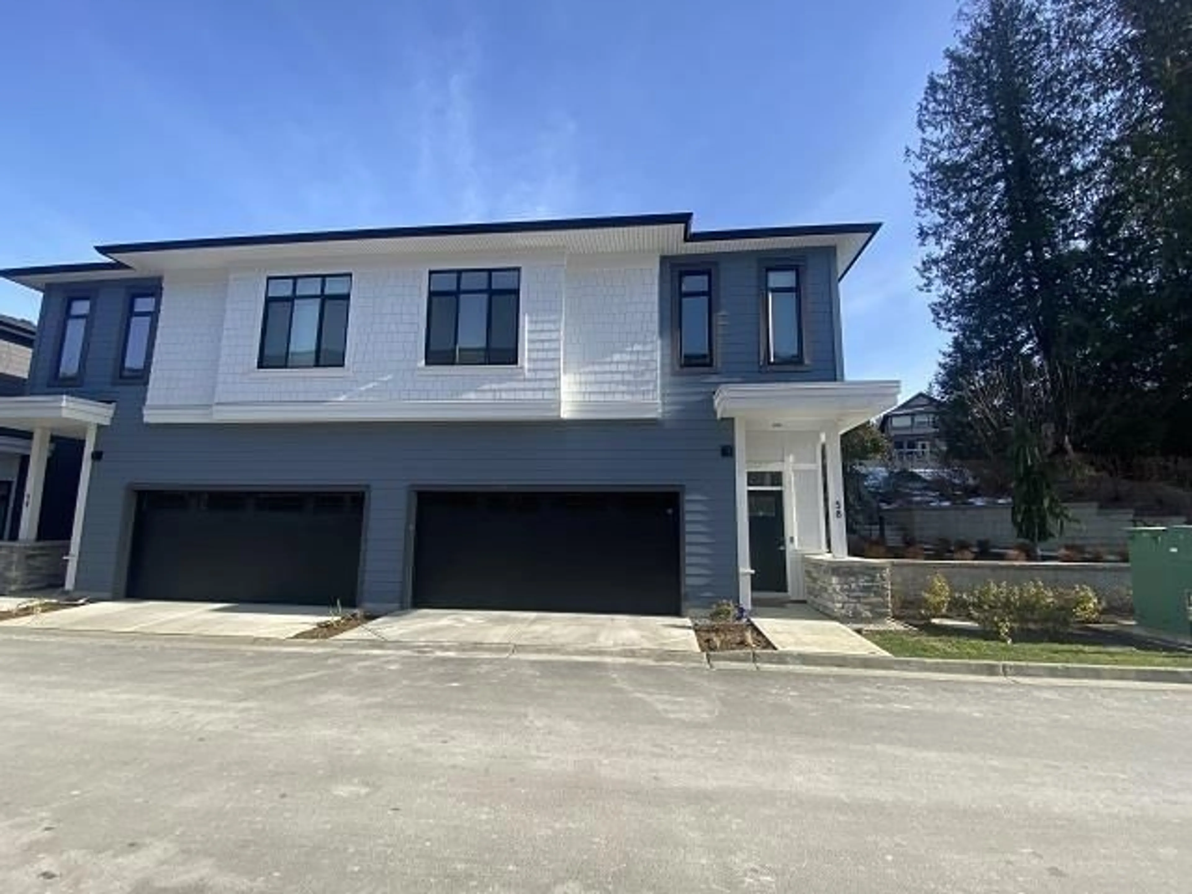 Unknown for 58 - 15235 SITKA, Surrey British Columbia V3S0A9