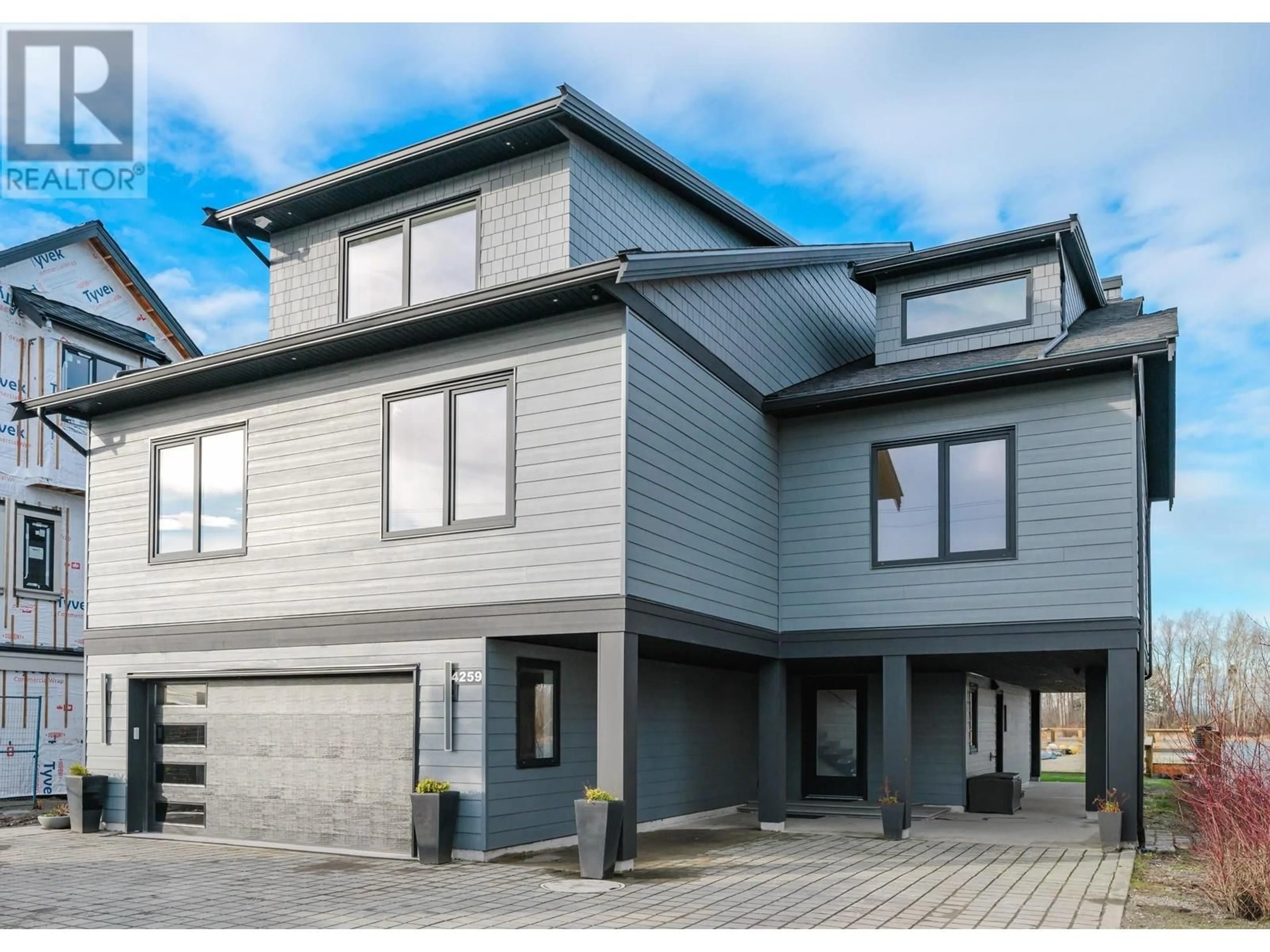 Blurry image for 4259 RIVER ROAD, Delta British Columbia V4K1R9