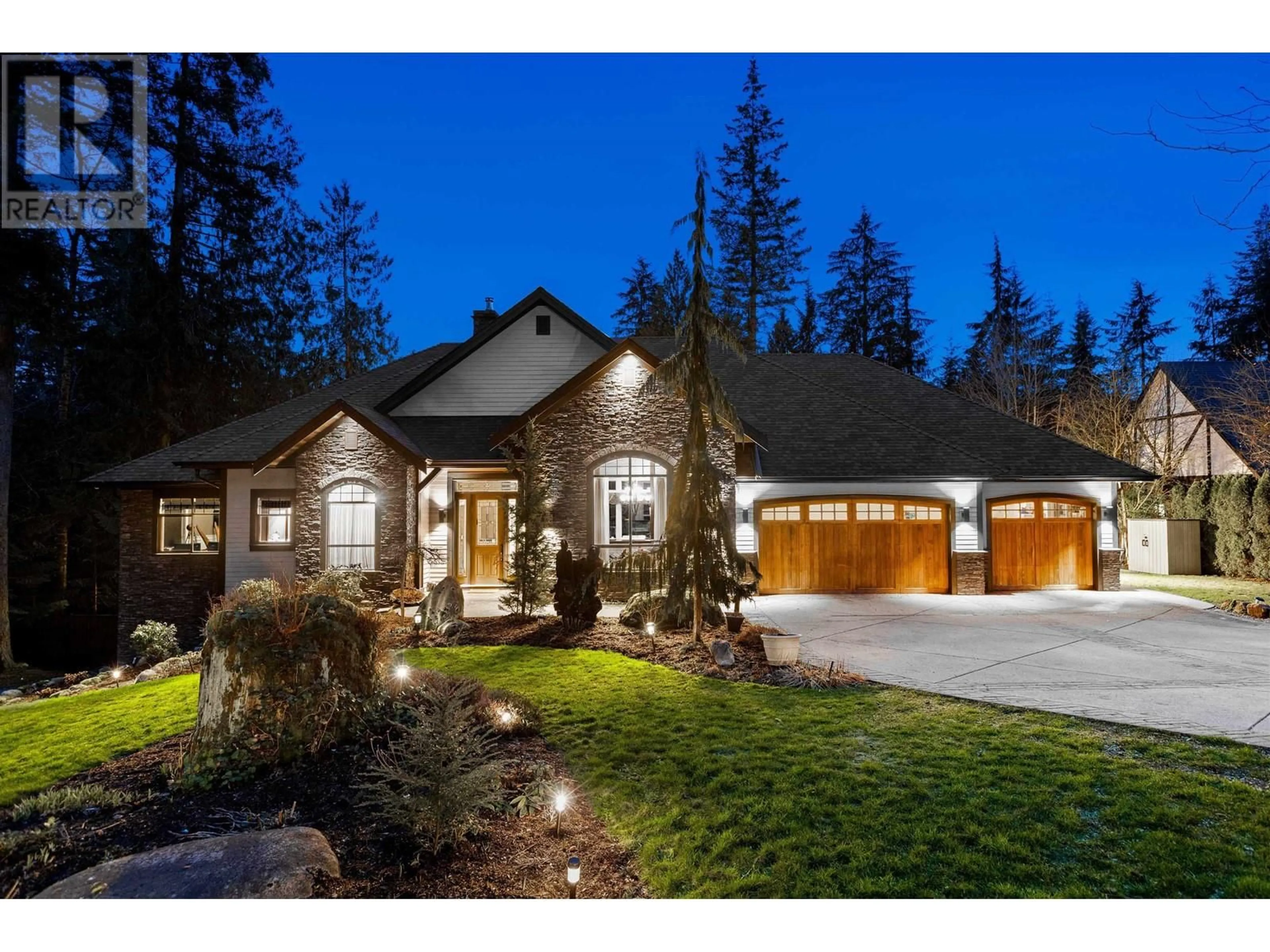 Unknown for 27552 128 AVENUE, Maple Ridge British Columbia V2W1N5