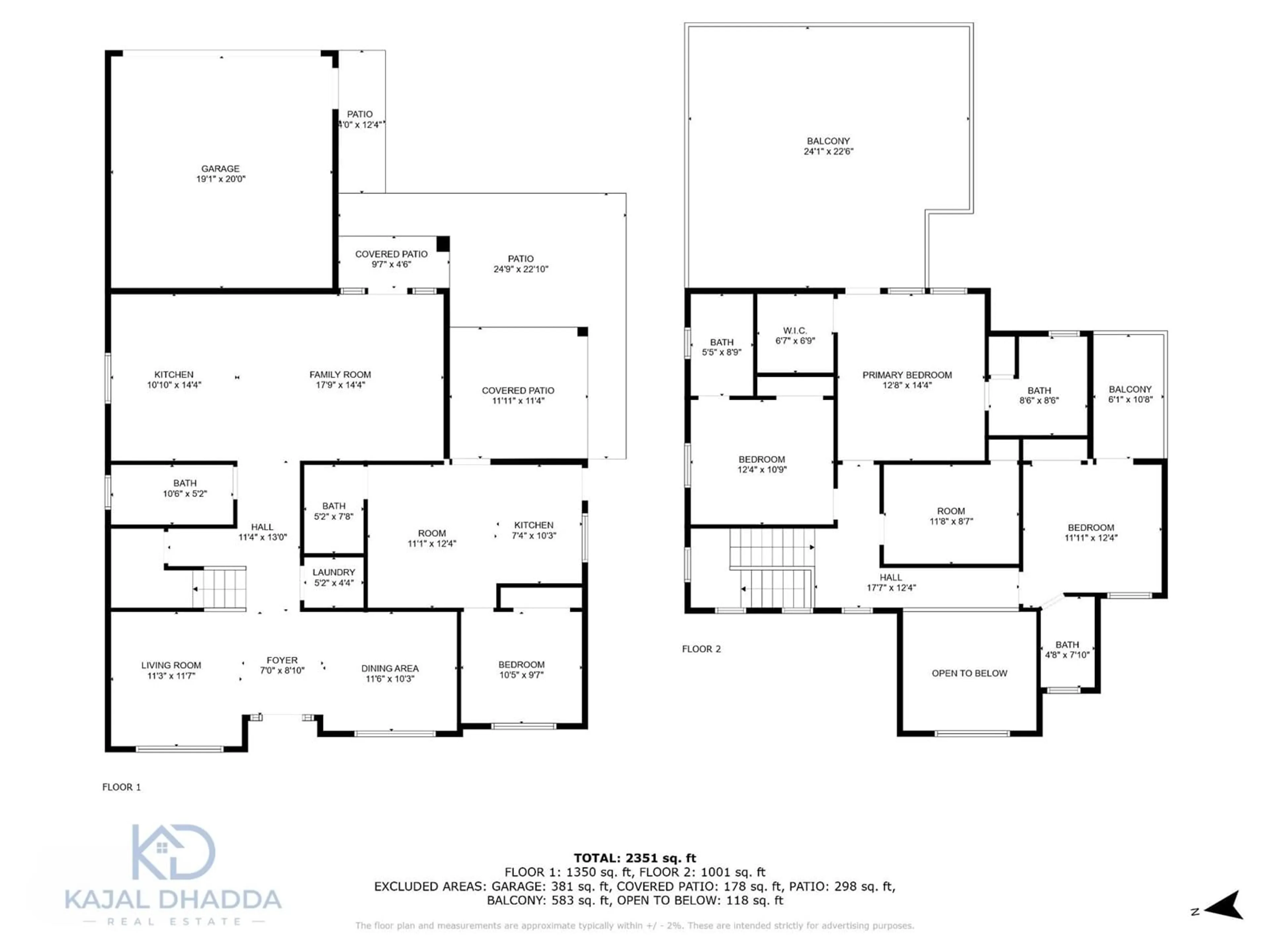 Floor plan for 9112 156 STREET, Surrey British Columbia V3R5Y8