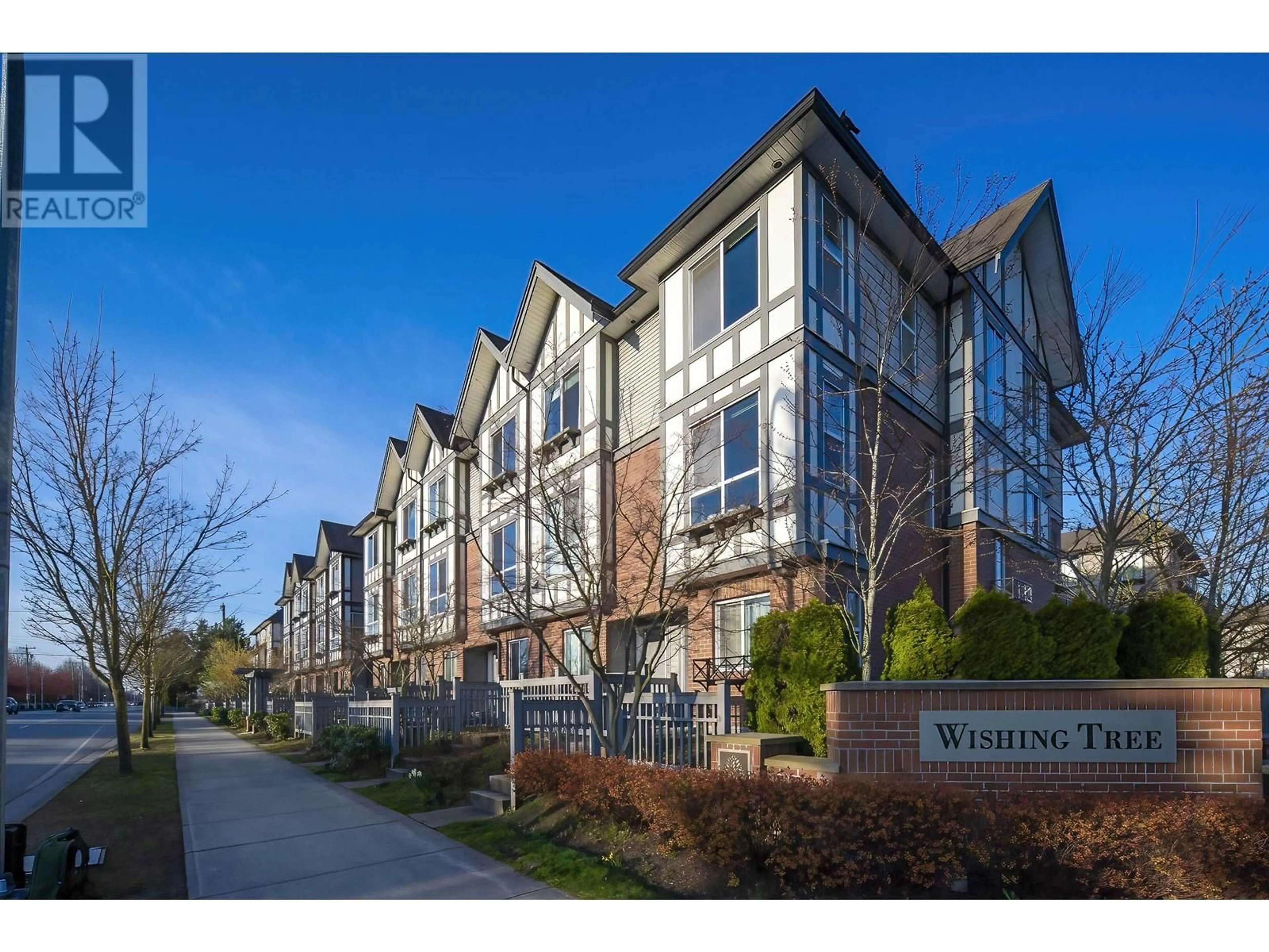 Unknown for 34 - 9566 TOMICKI AVENUE, Richmond British Columbia V6X0E6