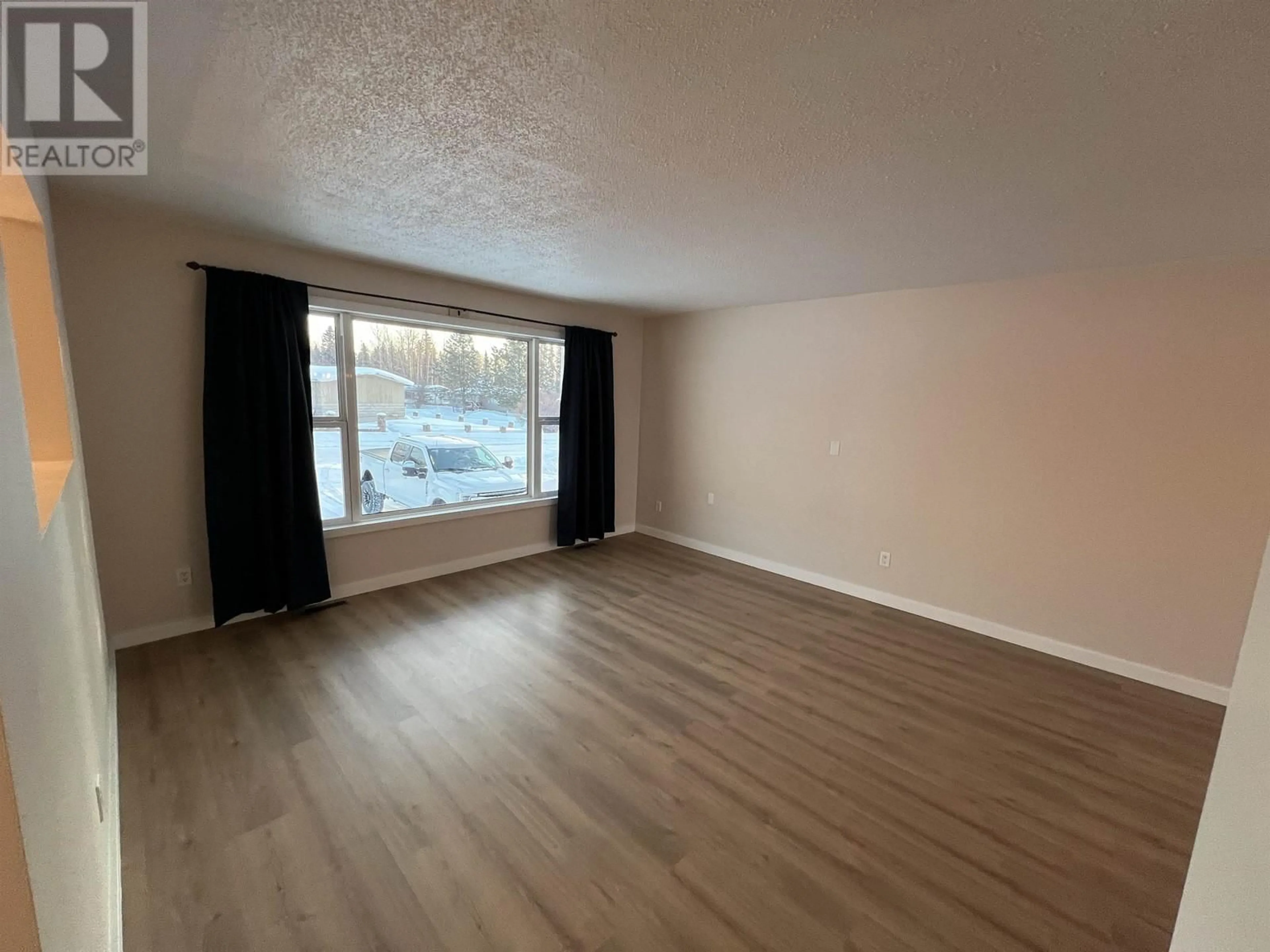 A pic of a room for 4707 SPRUCE AVENUE, Fort Nelson British Columbia V0C1R0