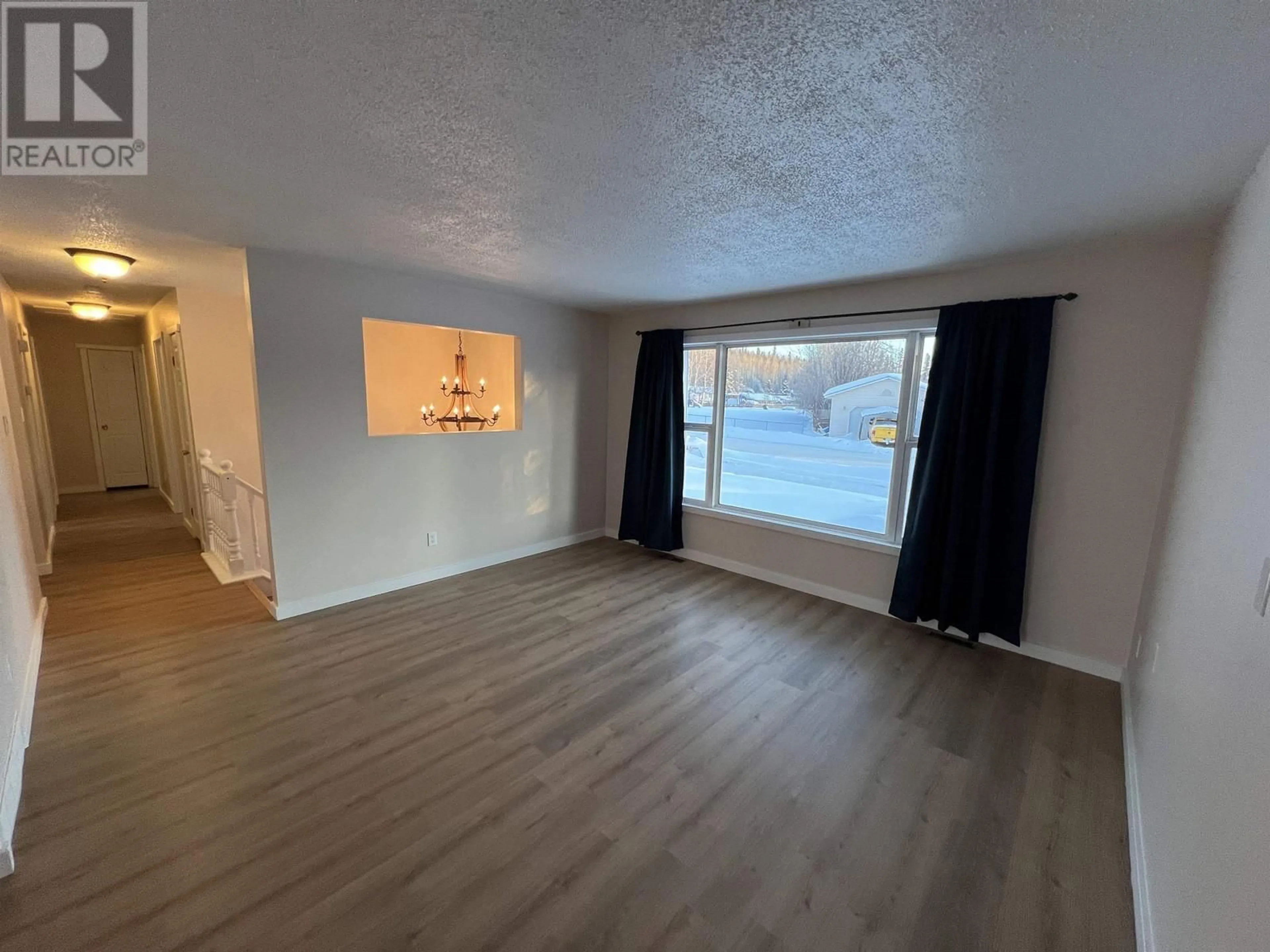 A pic of a room for 4707 SPRUCE AVENUE, Fort Nelson British Columbia V0C1R0