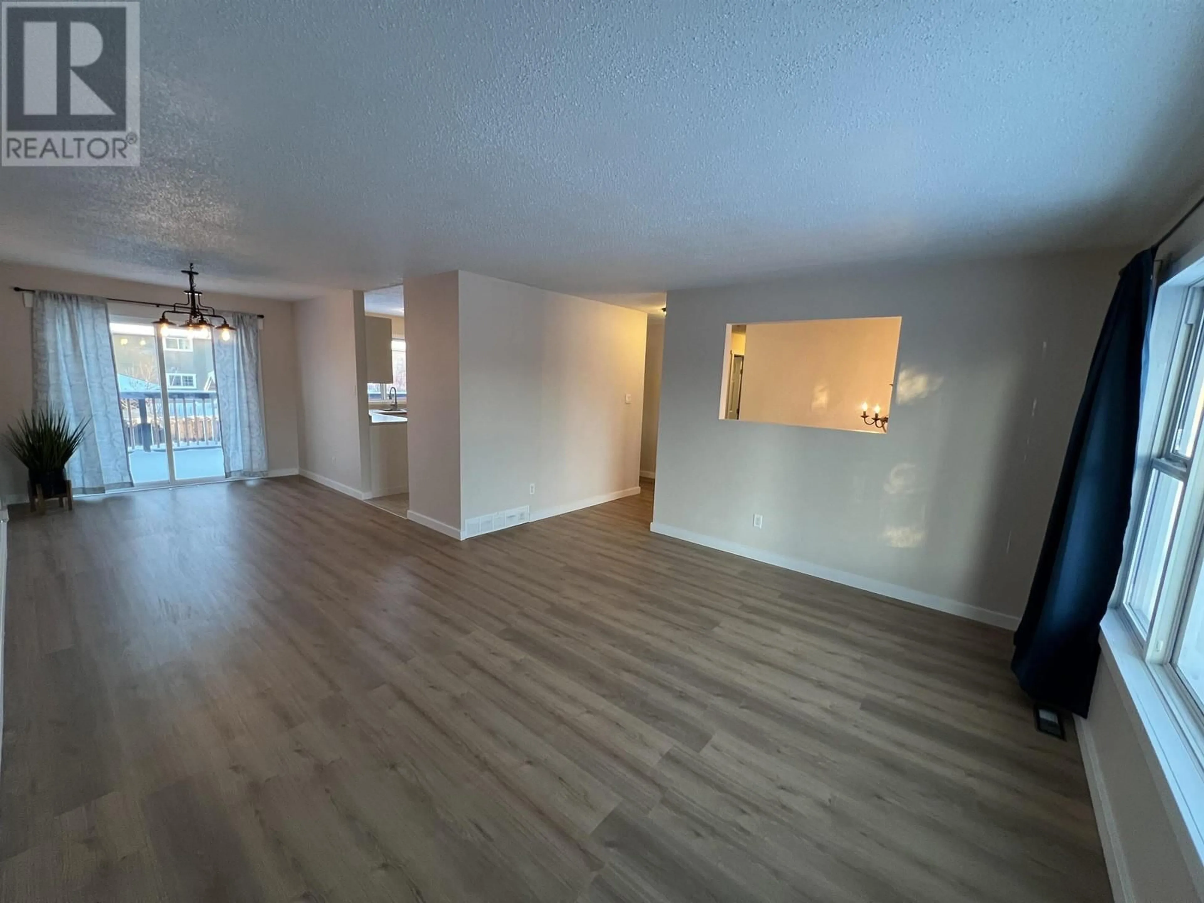 A pic of a room for 4707 SPRUCE AVENUE, Fort Nelson British Columbia V0C1R0